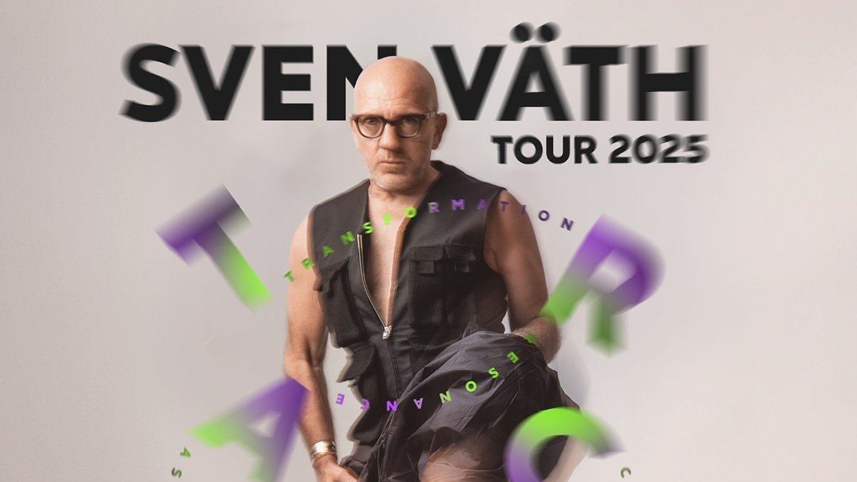 Time Warp Mannheim DE