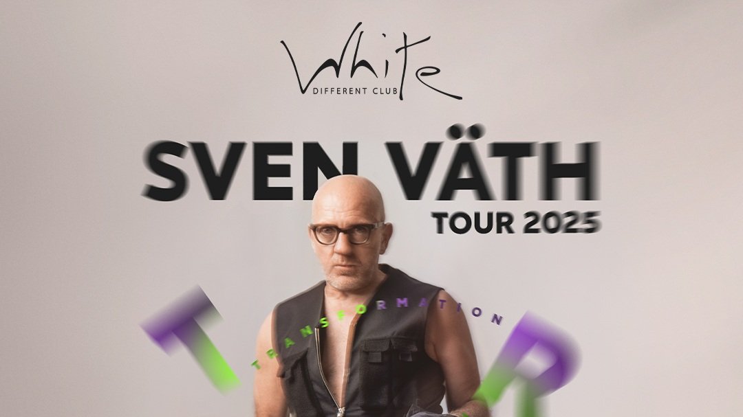 White Different Corigliano Rossano IT