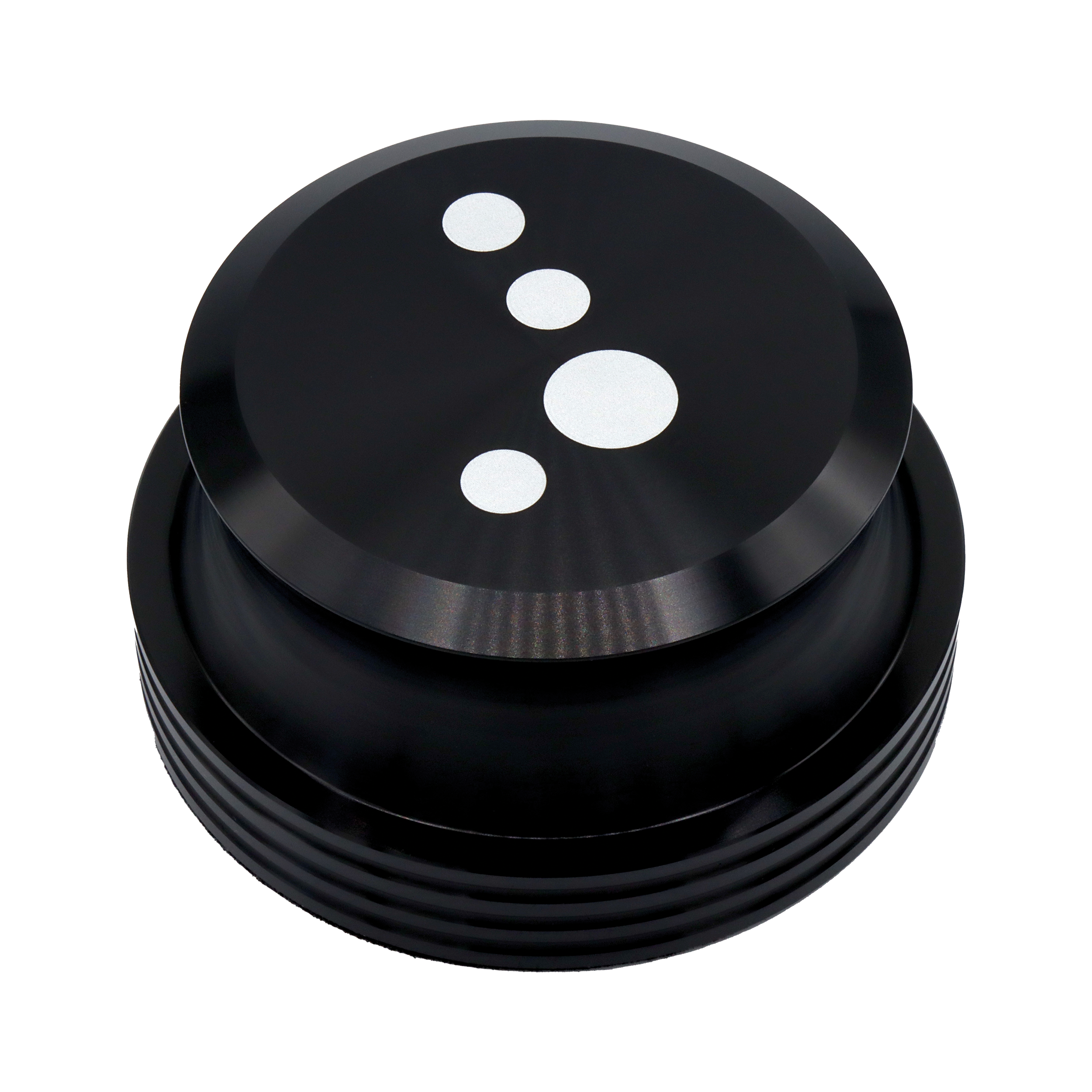 Stabilizer_Dots_Product_Picture_01.png