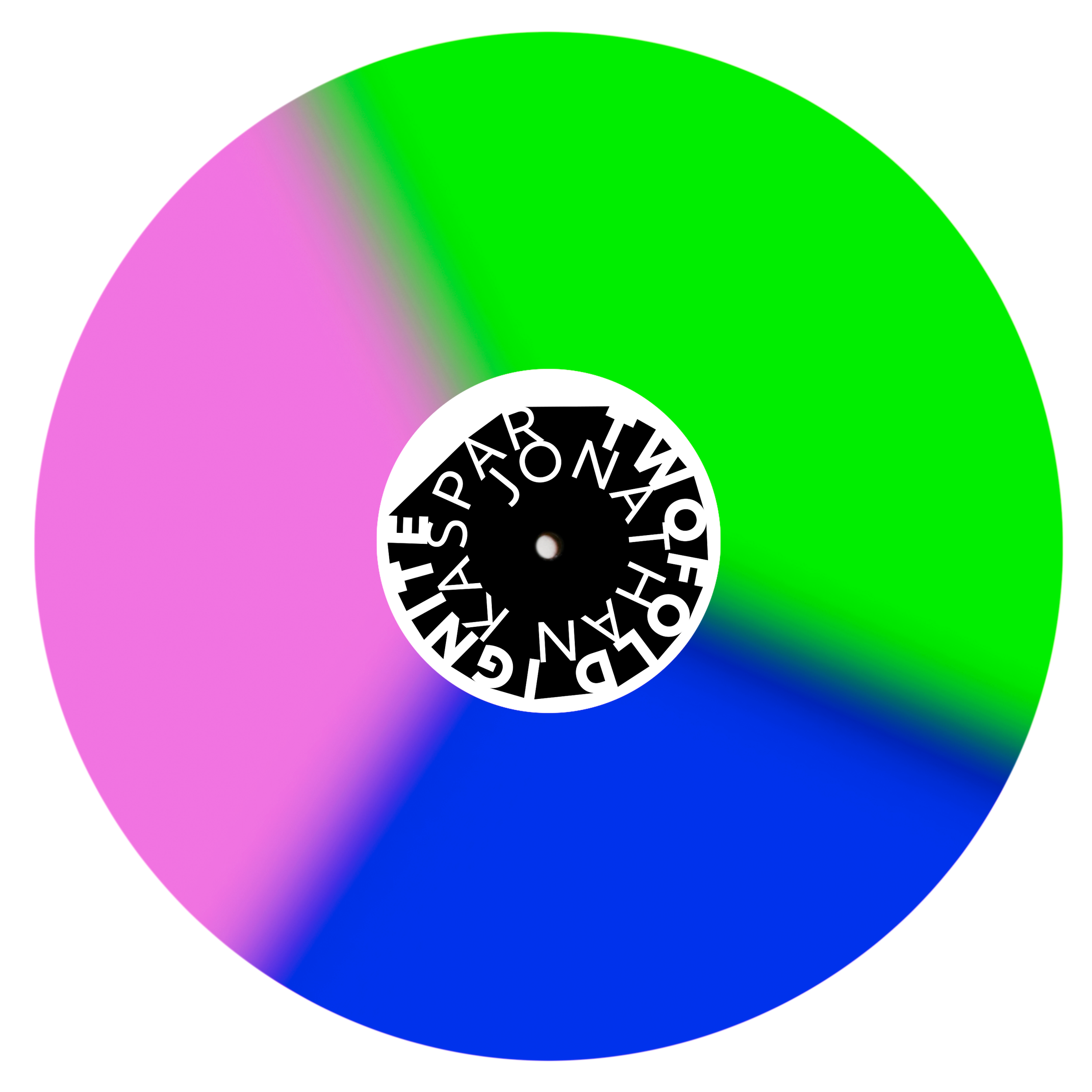 COR12179_Labels_Coloured_Mockups_A_Front.png