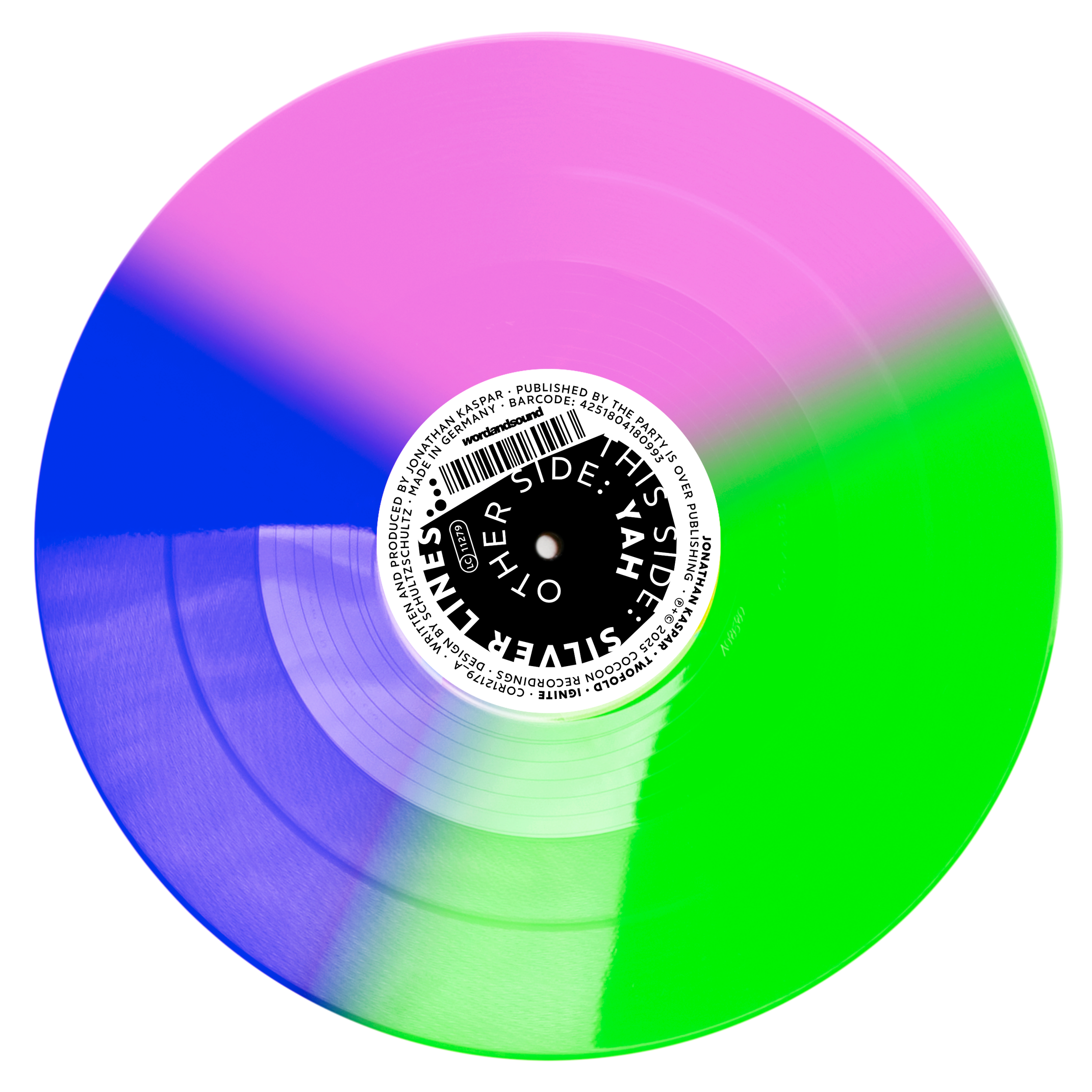 COR12179_Labels_Coloured_Mockups_A_Back.png