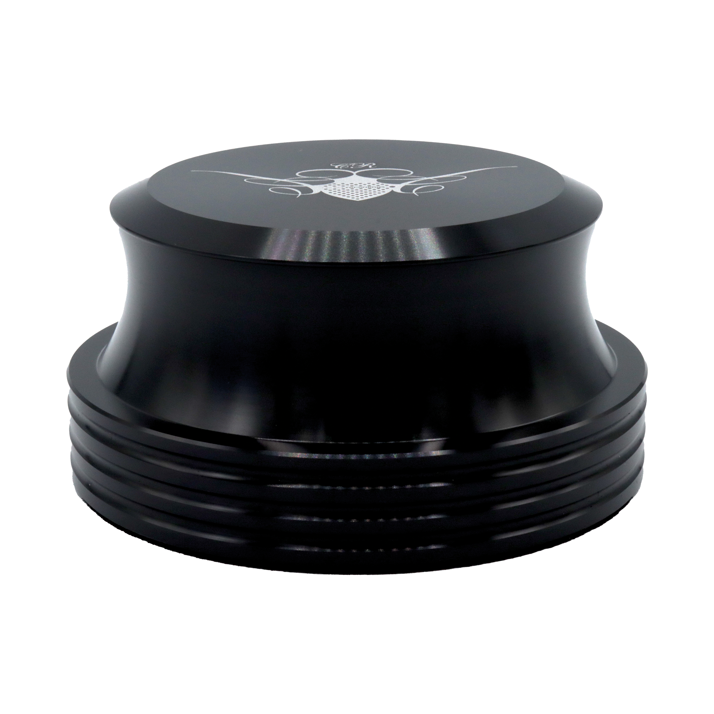 Stabilizer_COR_Product_Picture_03.png