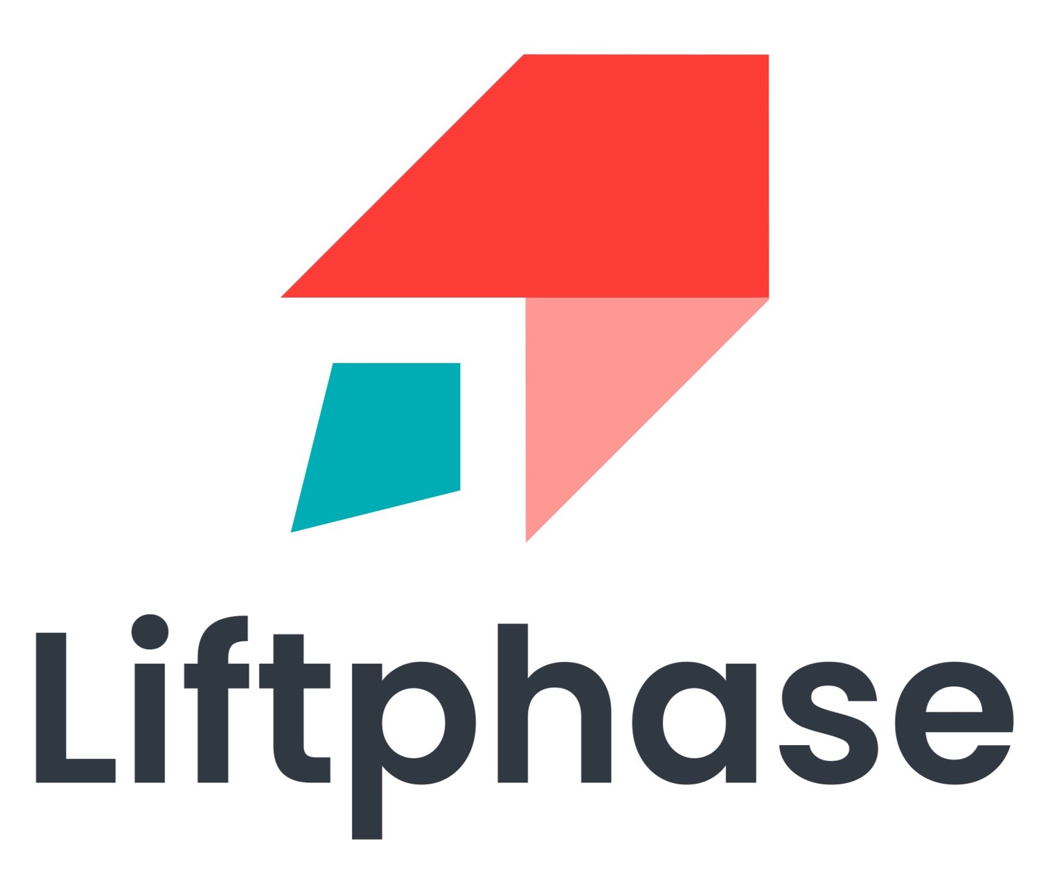 Liftphase