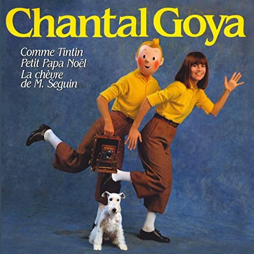 Chntal Goya album cover.jpg