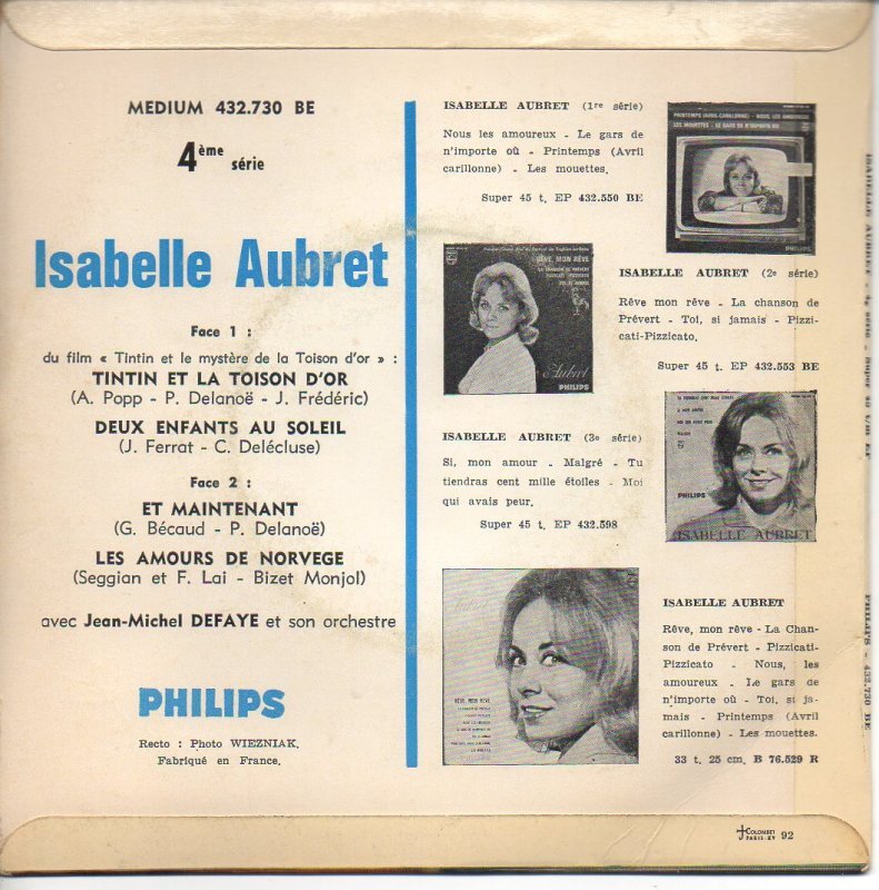 isabelle-aubret-tintin-et-la-toison-dor-1962.jpg