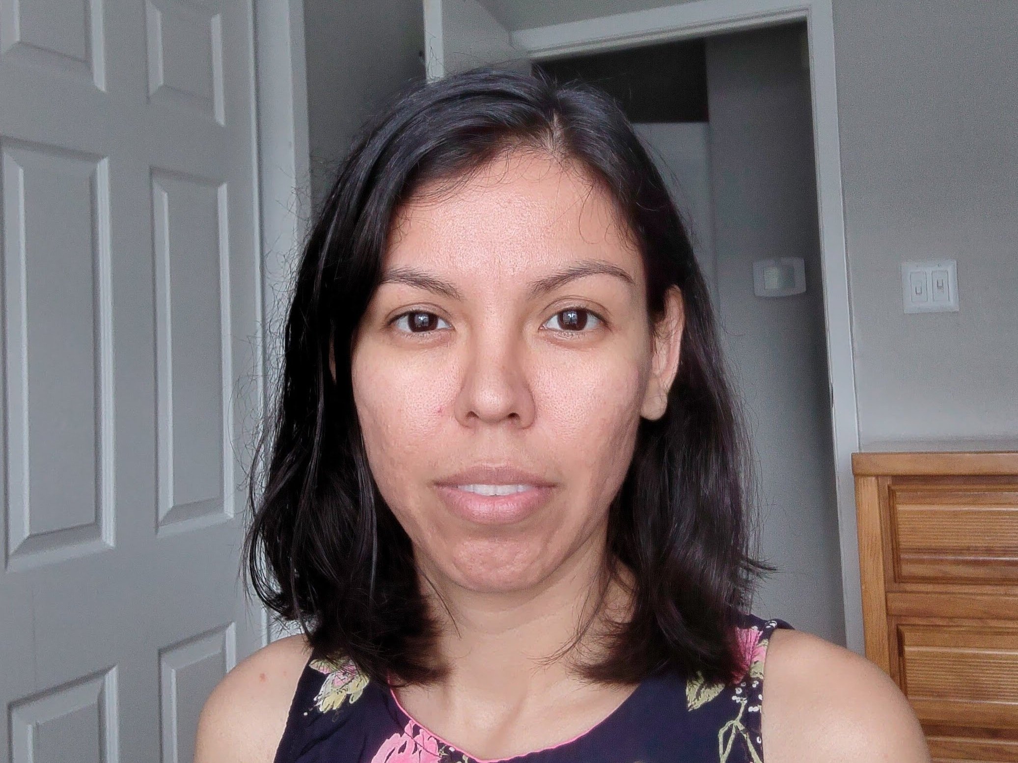 Careers — Texas Tool Belt