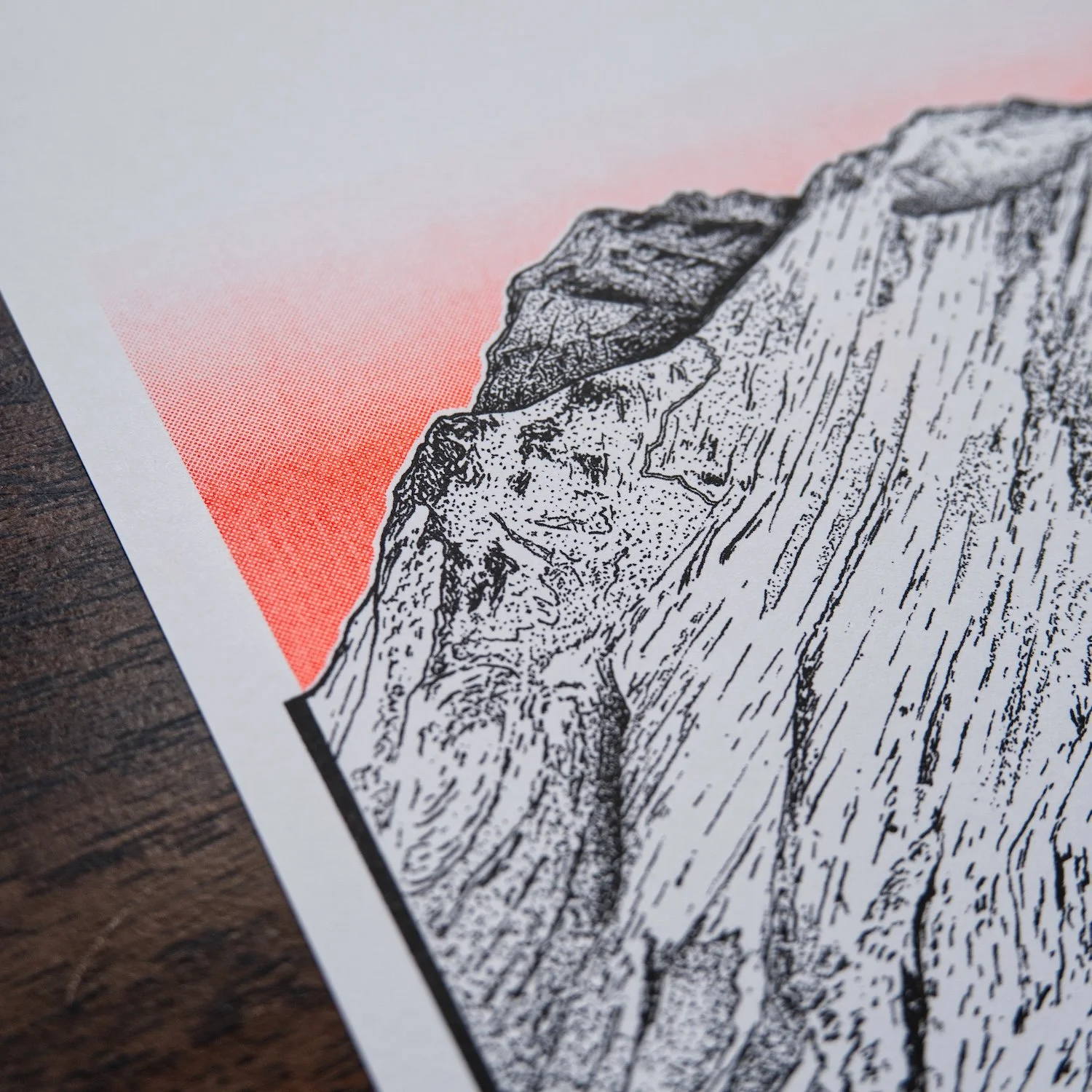 Jack Spowart Beinn Eighe Print 02.jpg