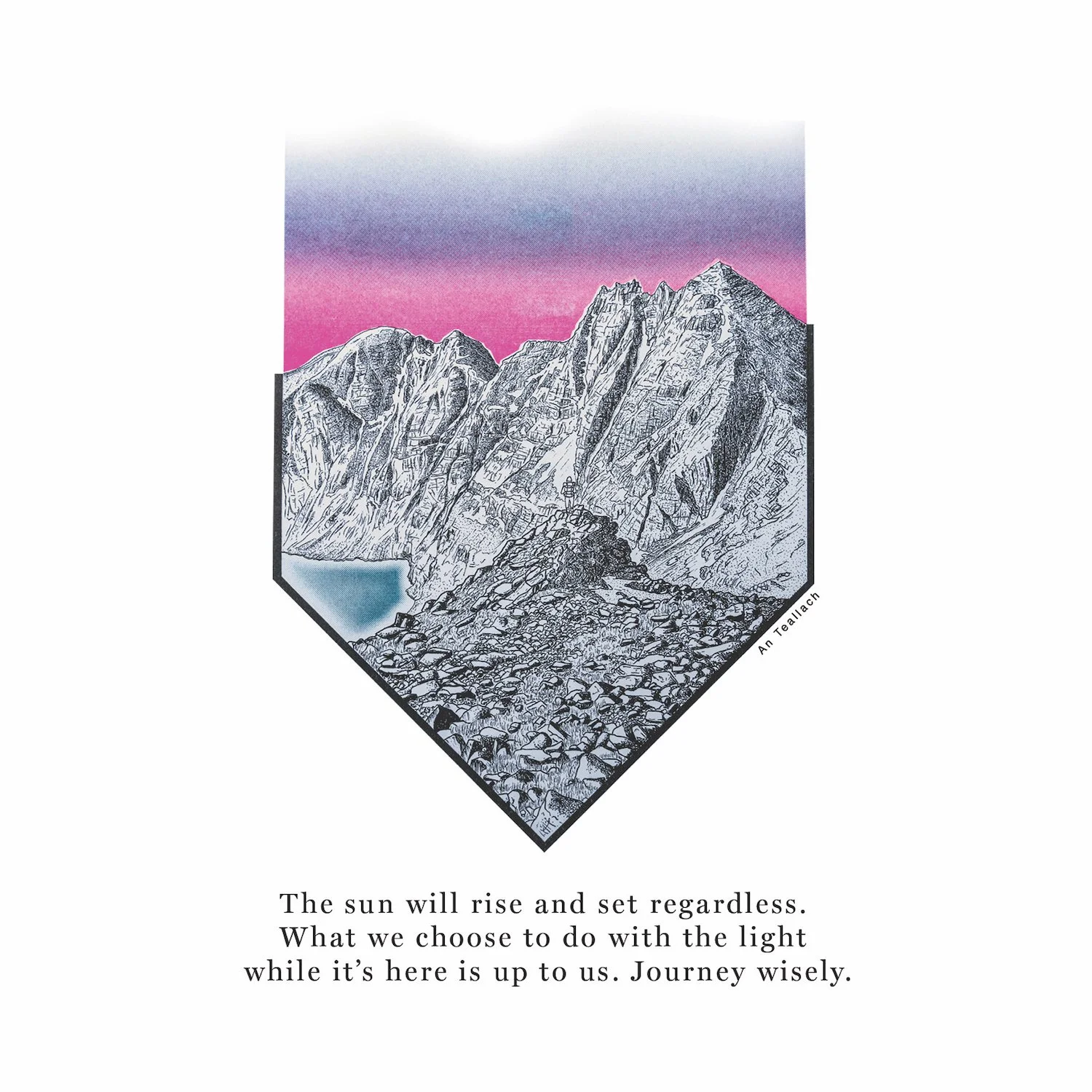 An_Teallach_Card.jpg