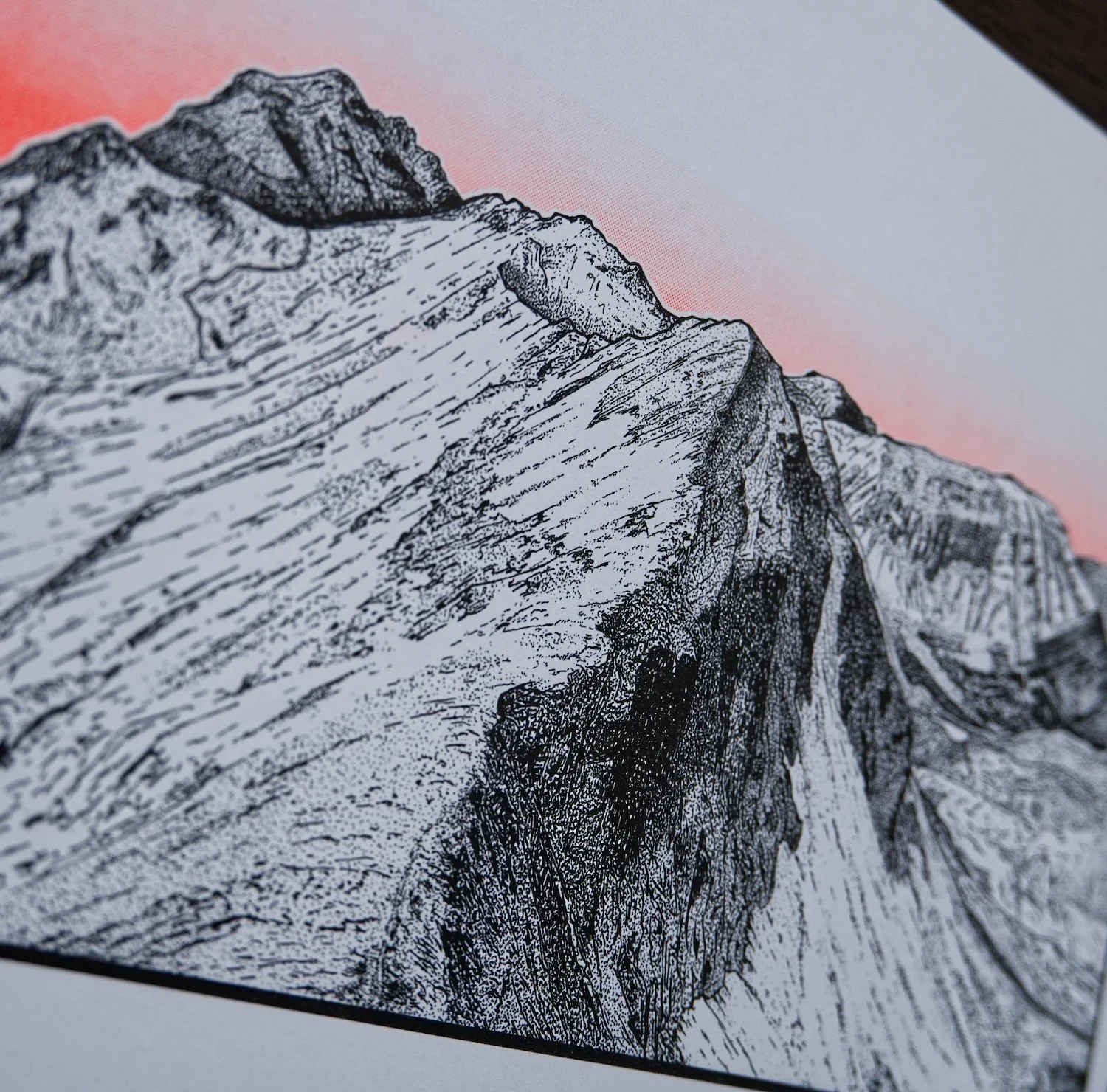 Jack Spowart Beinn Eighe Print 01.jpg