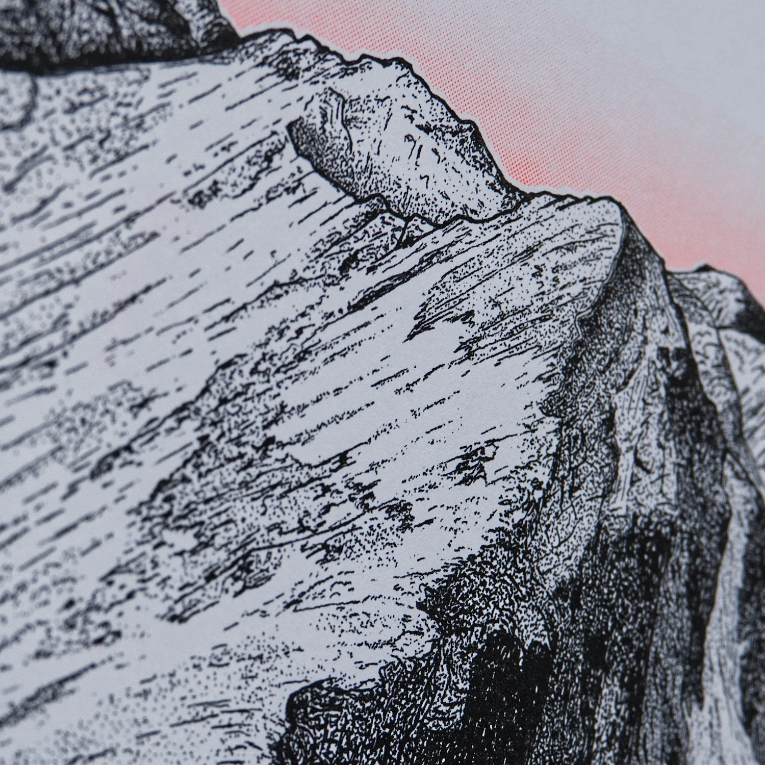 Jack Spowart Beinn Eighe Print 01 2.jpg