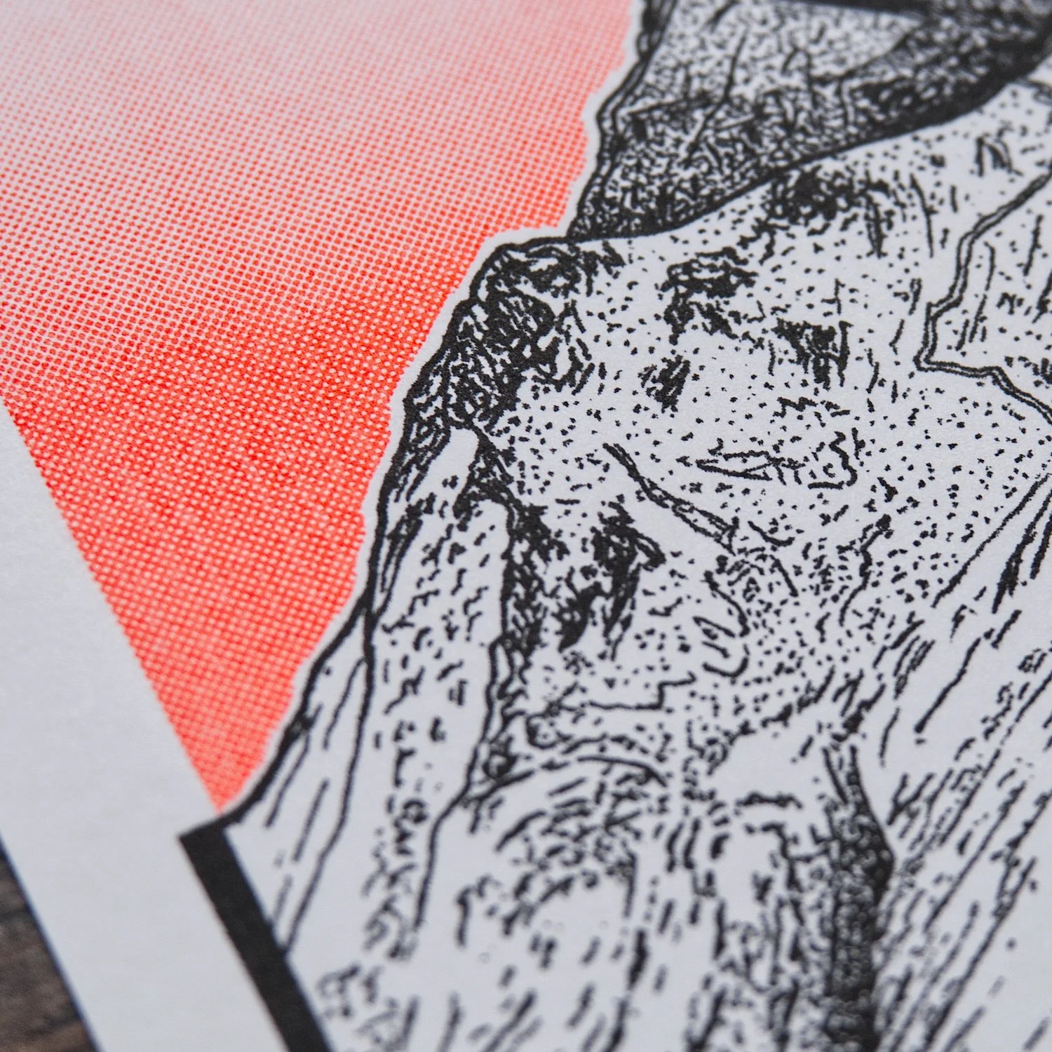 Jack Spowart Beinn Eighe Print 02 2.jpg
