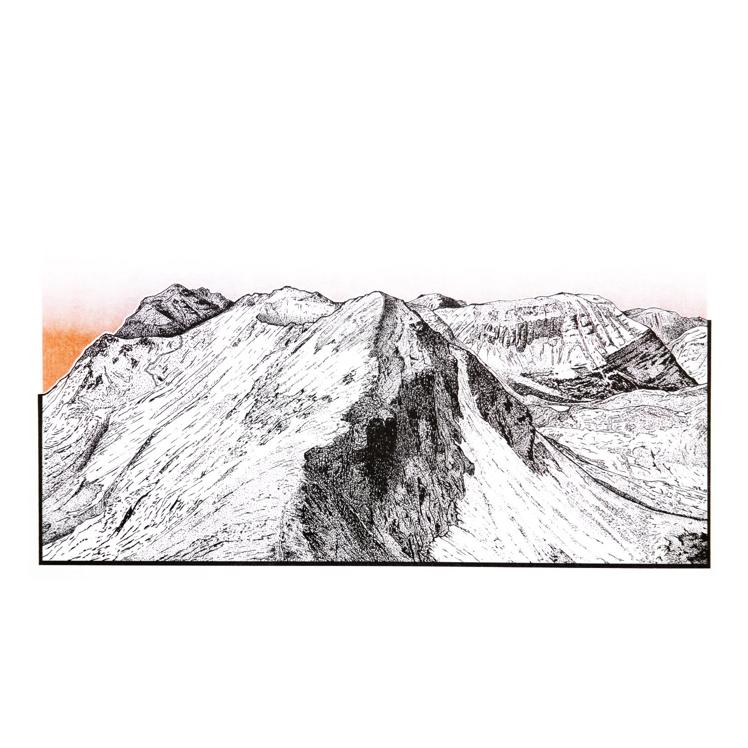 Jack Spowart Beinn Eighe Print.jpg