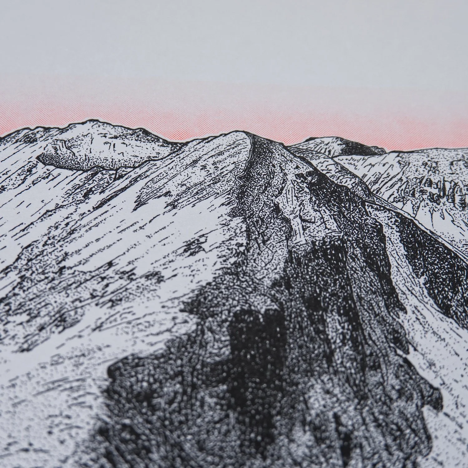 Jack Spowart Beinn Eighe Print 03.jpg
