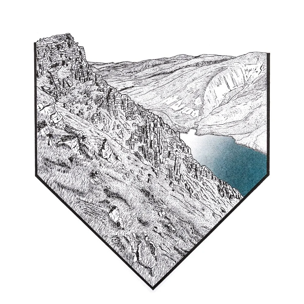 Jack Spowart Illustration Sgor Gaoith.jpg