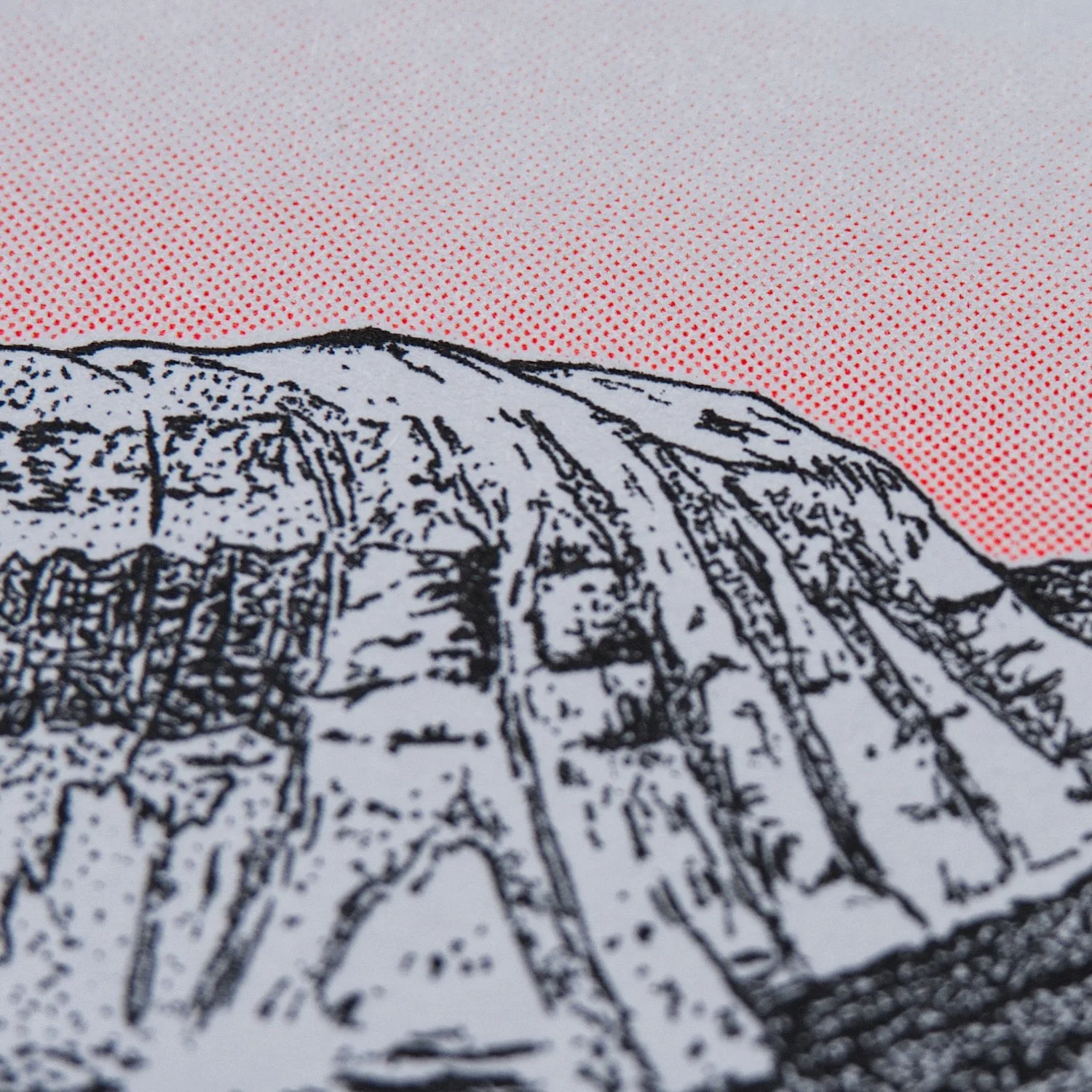 Jack Spowart Beinn Eighe Print 04 2.jpg