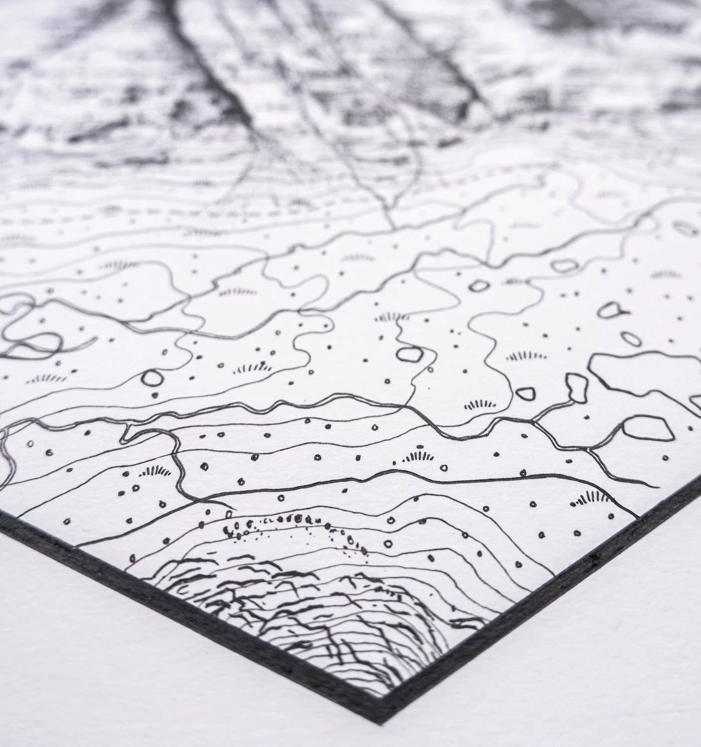 Jack Spowart Beinn Alligin Print 06.jpg