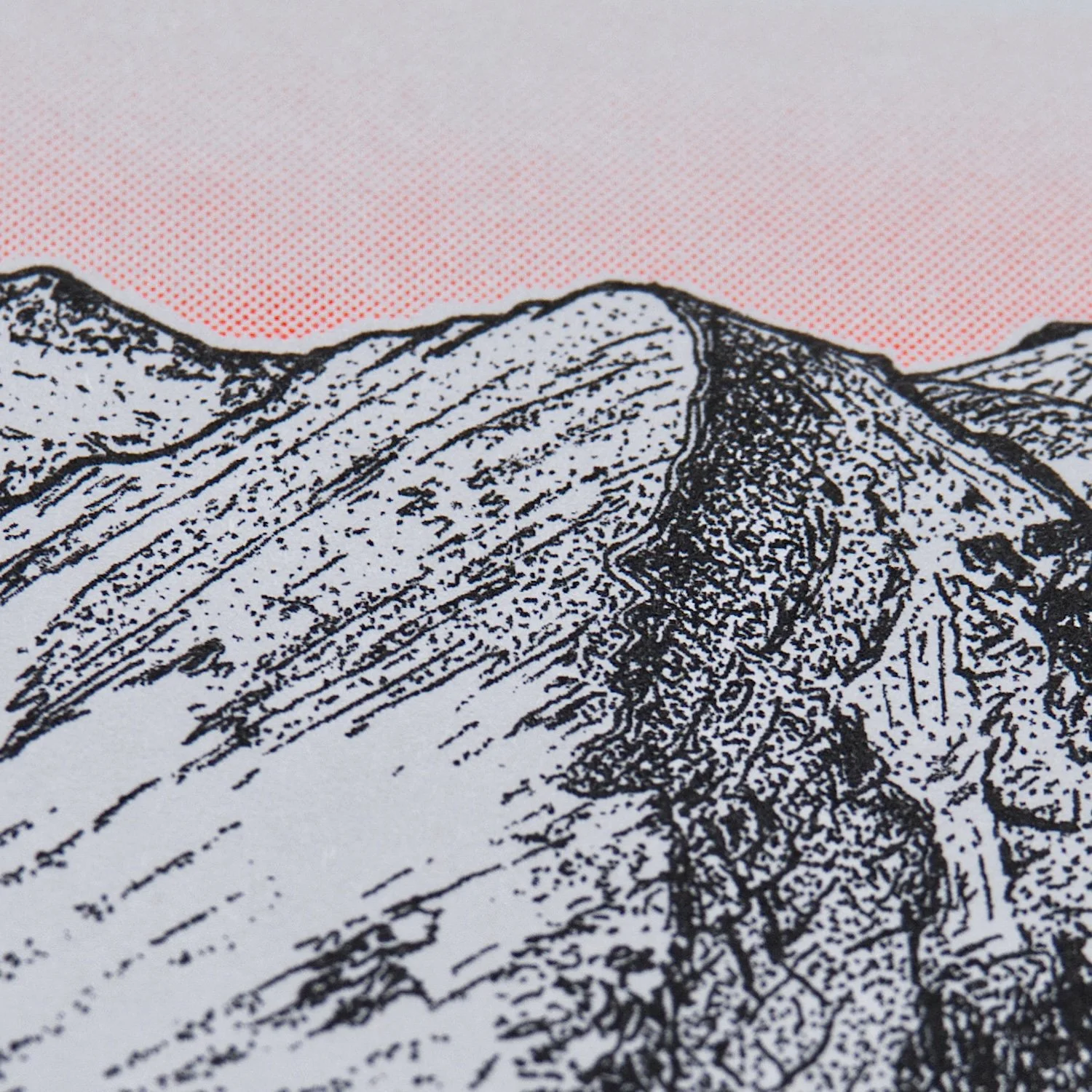 Jack Spowart Beinn Eighe Print 03 2.jpg