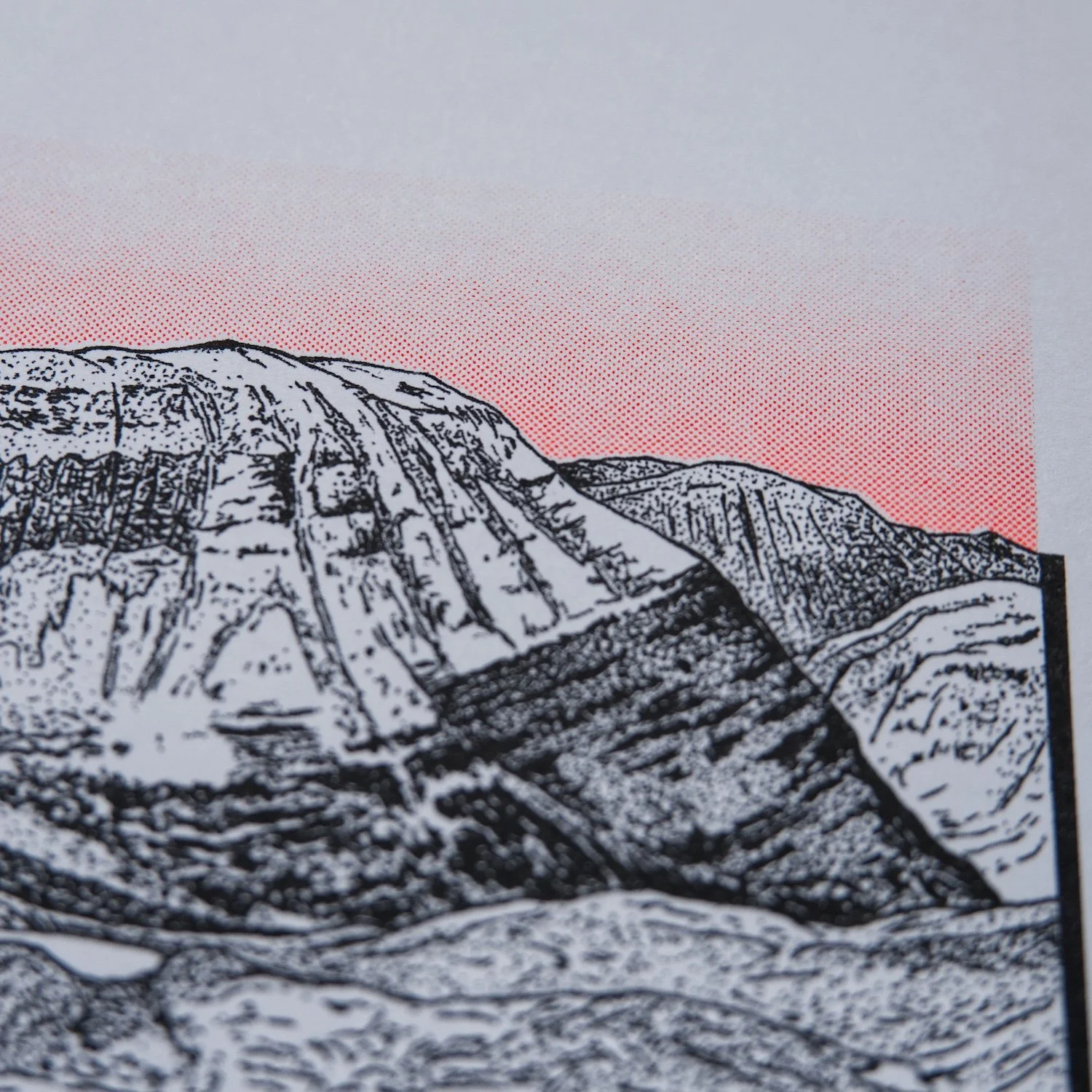 Jack Spowart Beinn Eighe Print 04.jpg