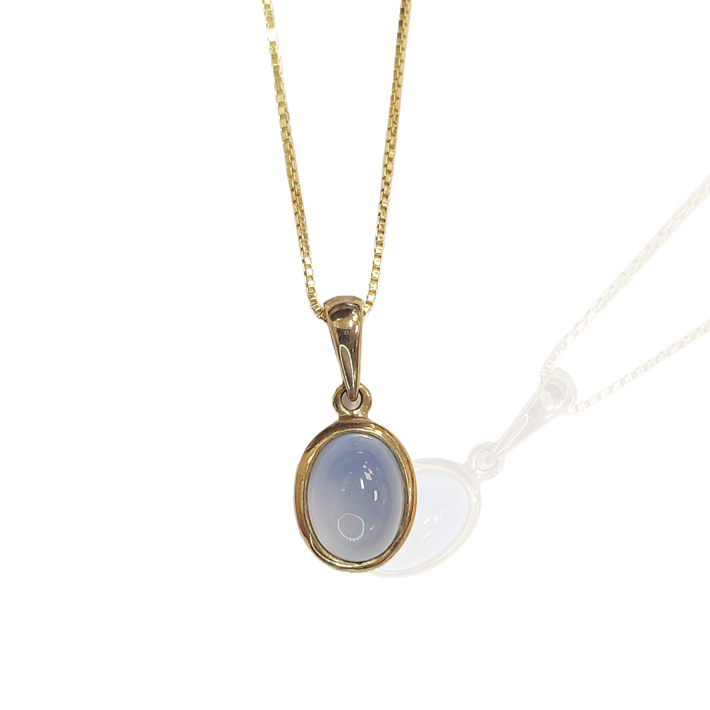 chalcedony pendant .png
