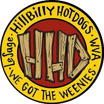 Hillbilly Hotdogs