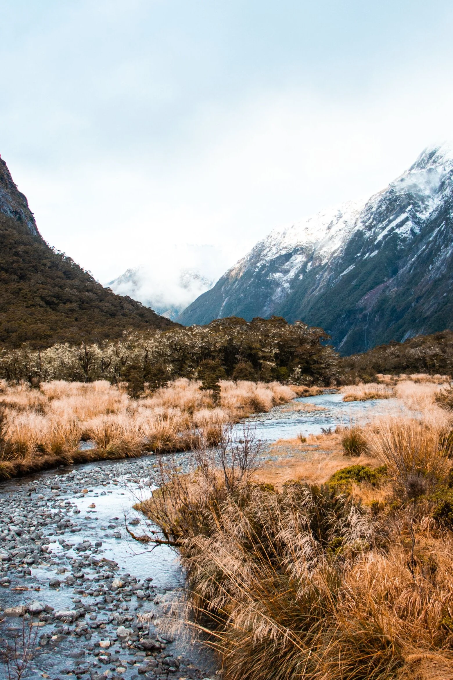 Pourquoi est-ce si difficile de respecter son budget? Et comment changer ça!