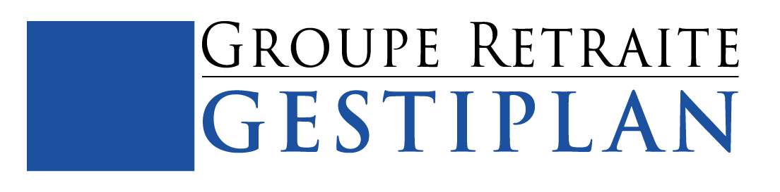 spécialistes en services financiers 