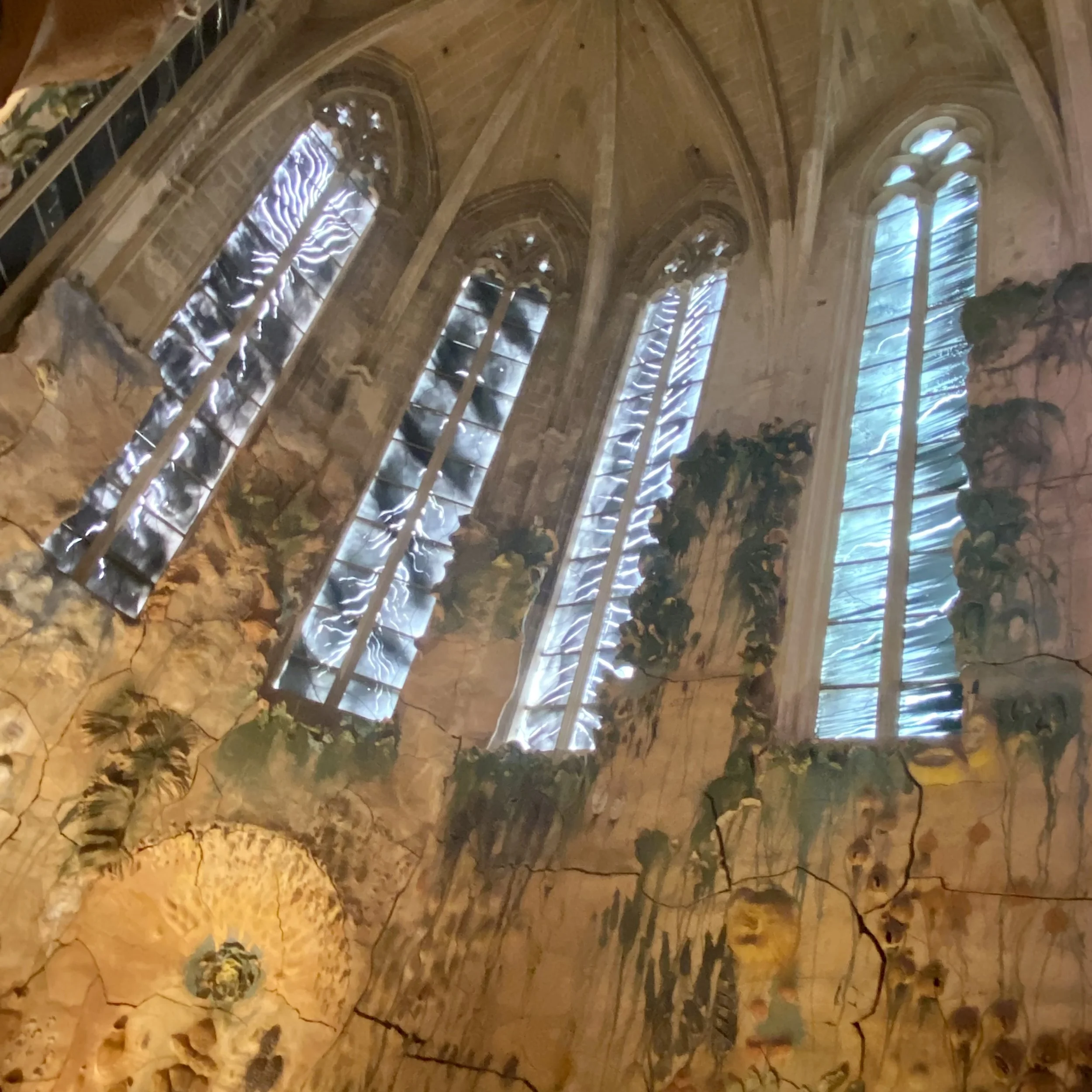 3 June 2022 Palma - Mallorca.jpg