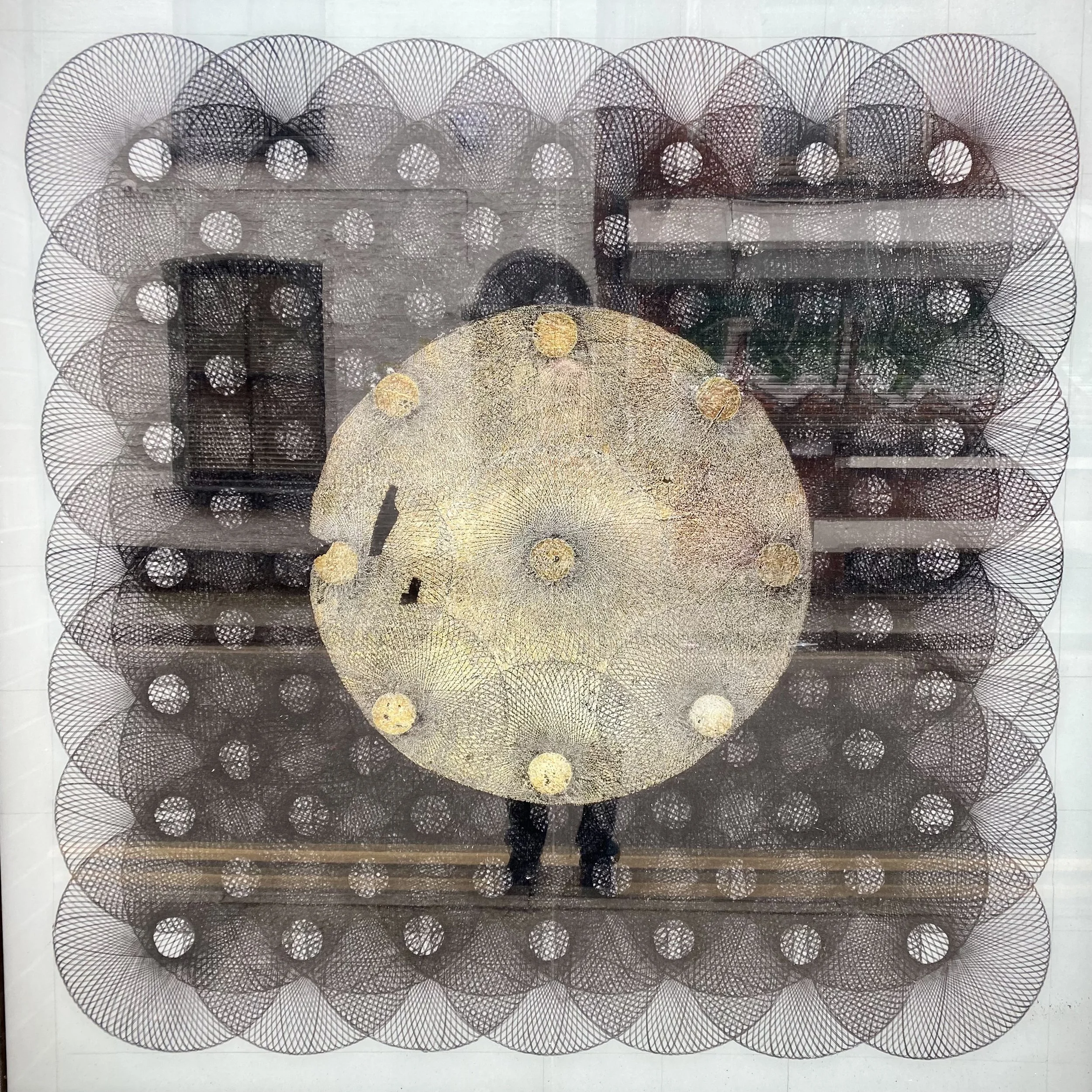 21 May 2022 Northern Quarter - Manchester.jpg