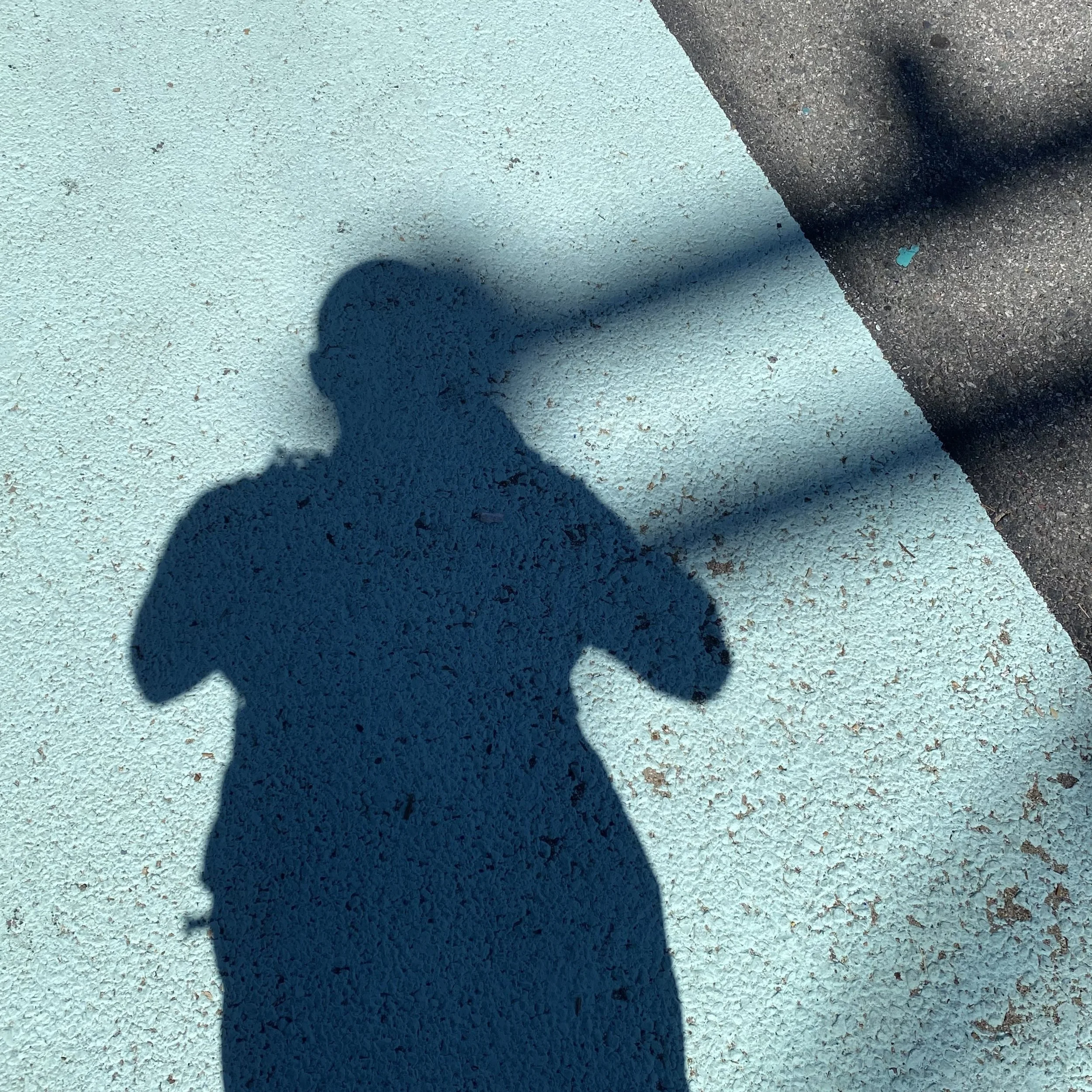 1 April 2023 San Francisco.jpg