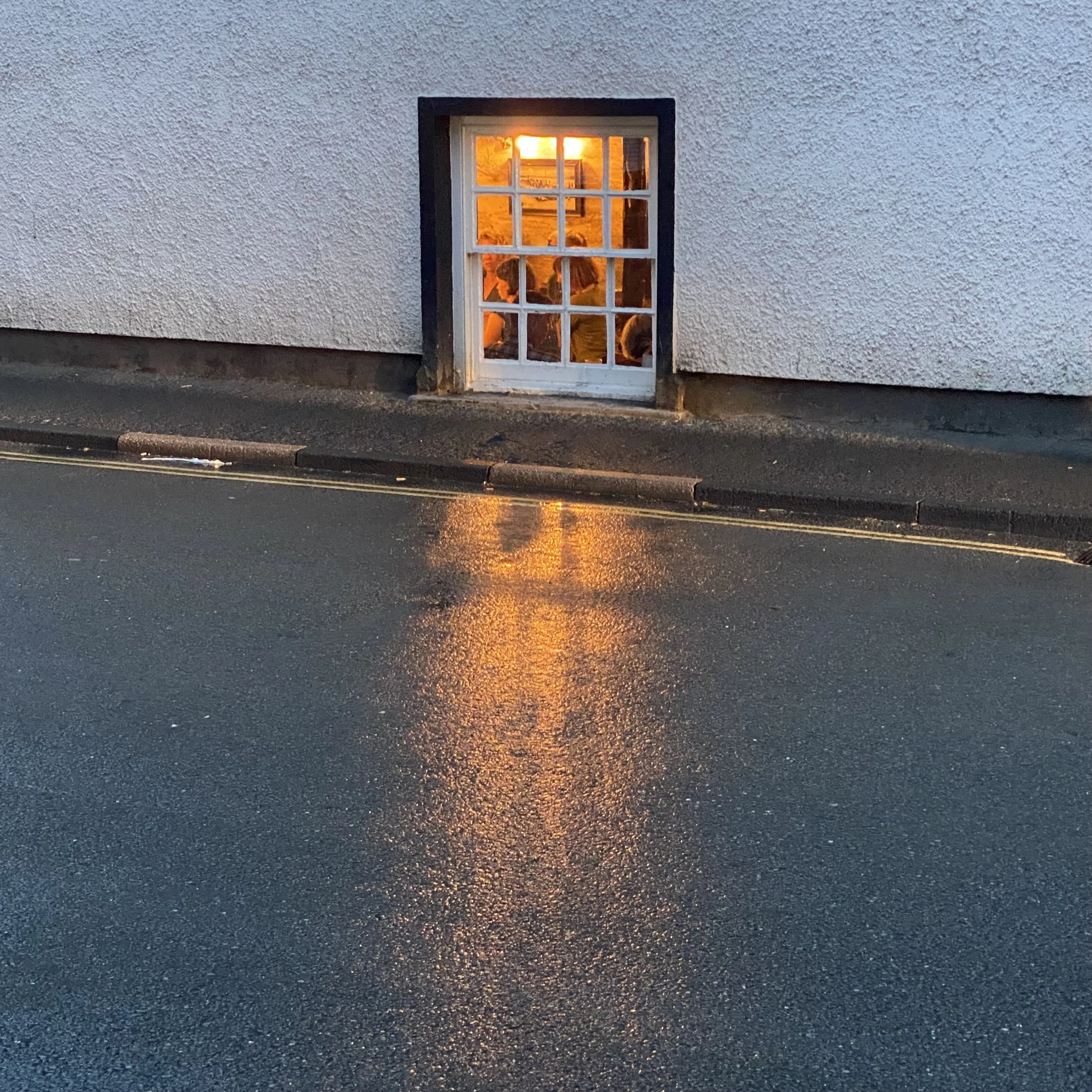 21 July 2022 Ambleside - Lake District.jpg