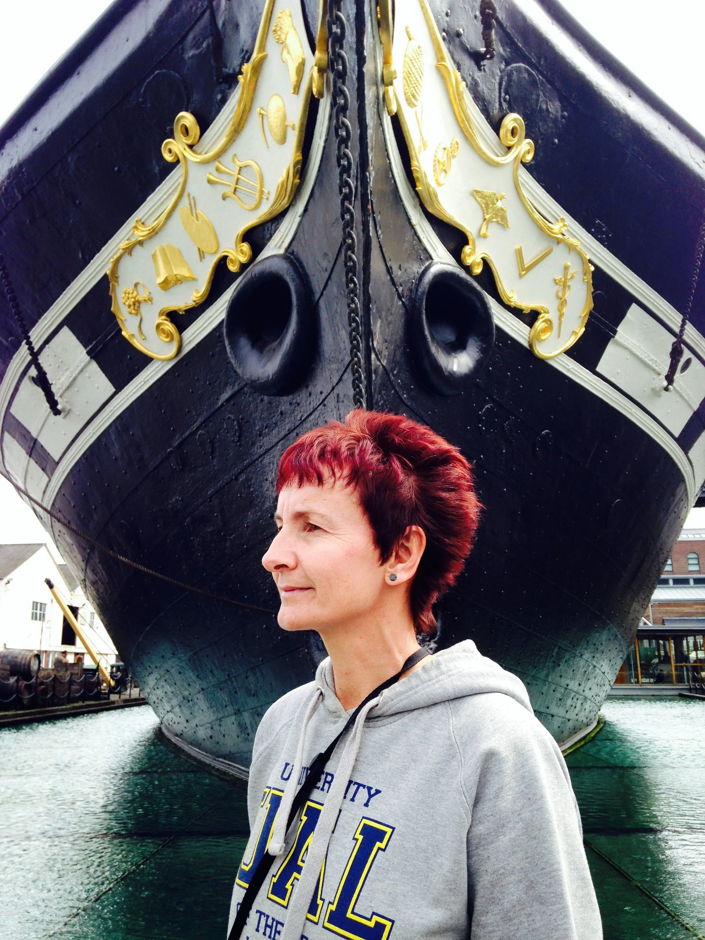 Liesel in Bristol.jpg