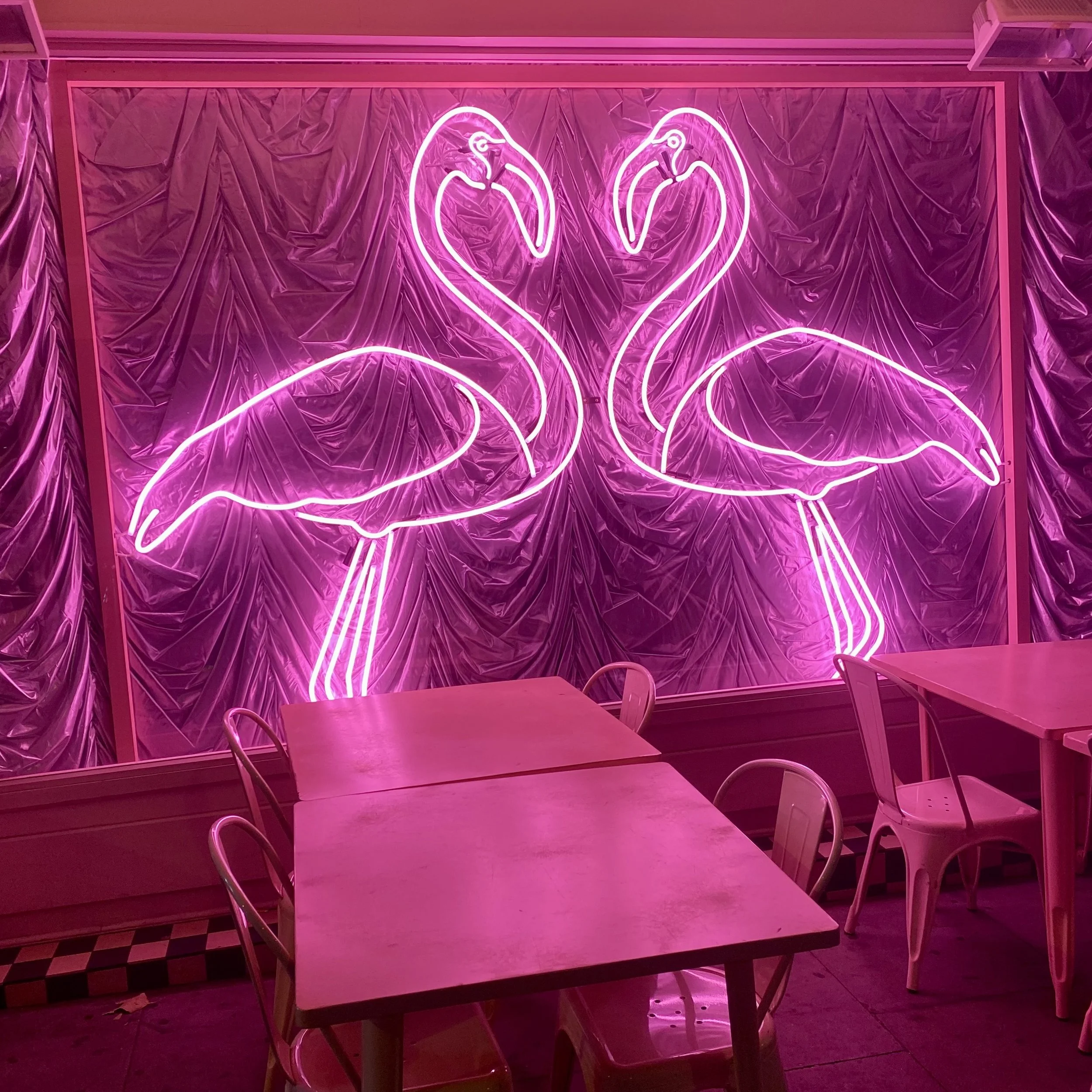 7 July 2022 Clapham - London.jpg