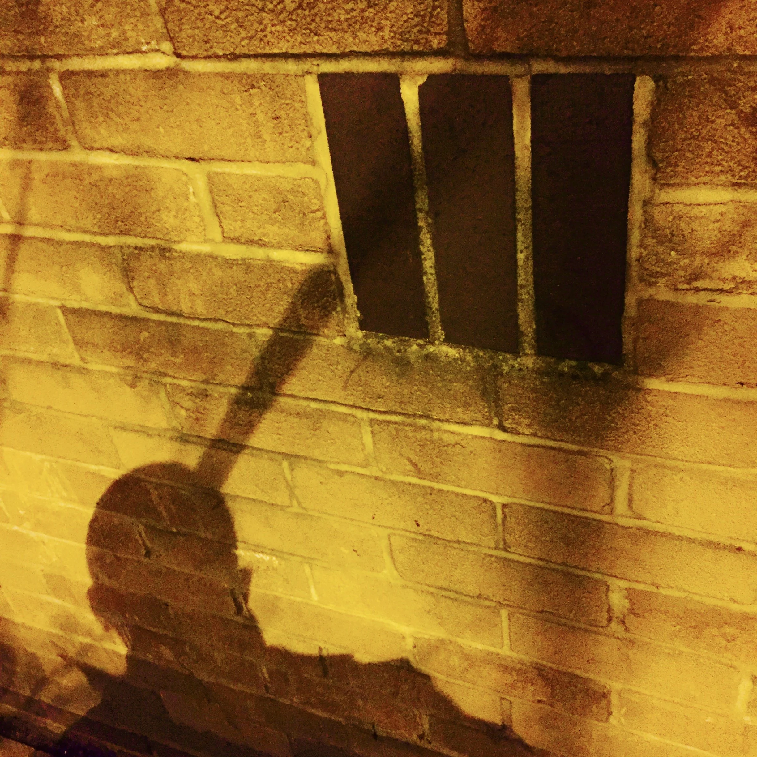 7 February 2017 London.jpg