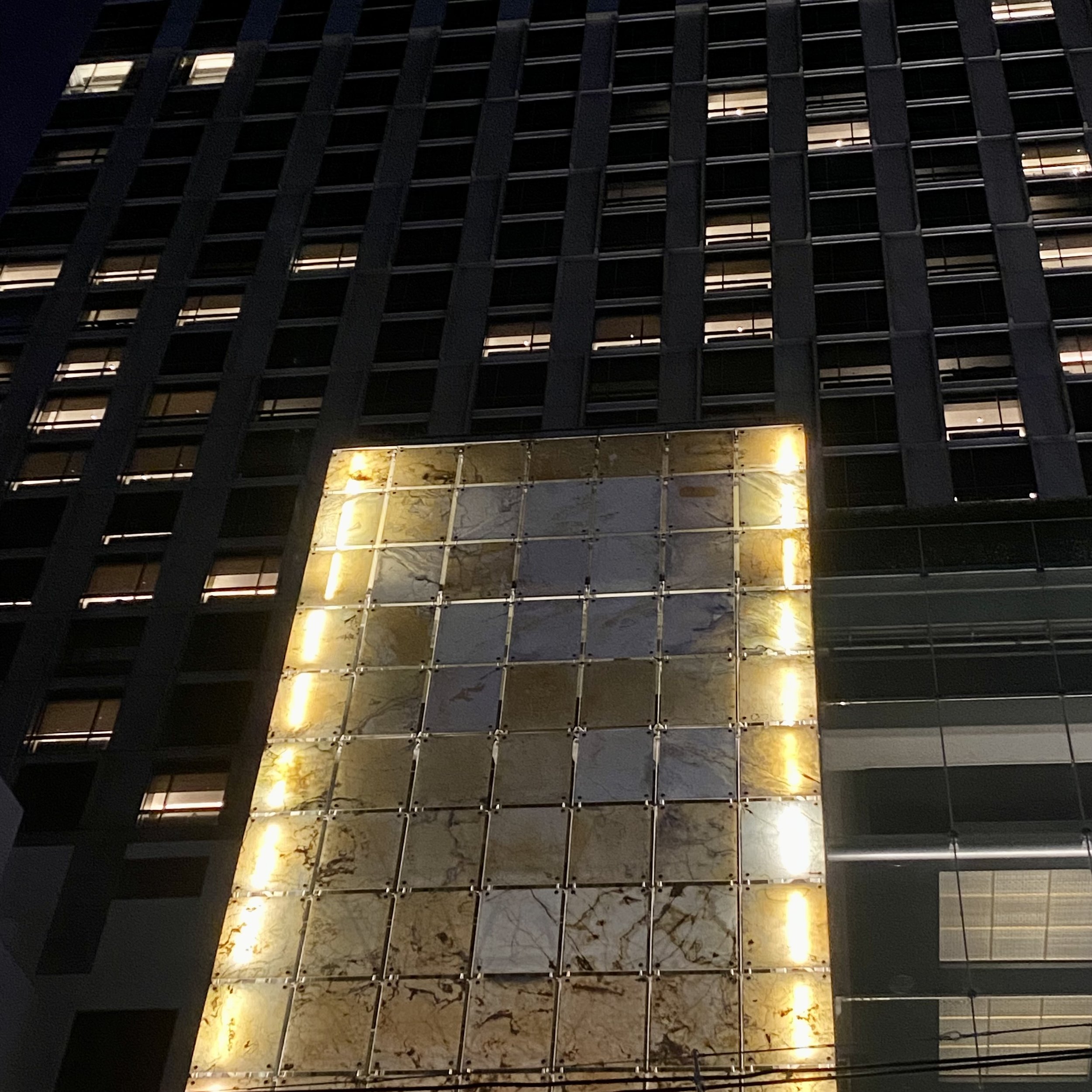 6 August 2022 Si Phraya - Bangkok.jpg