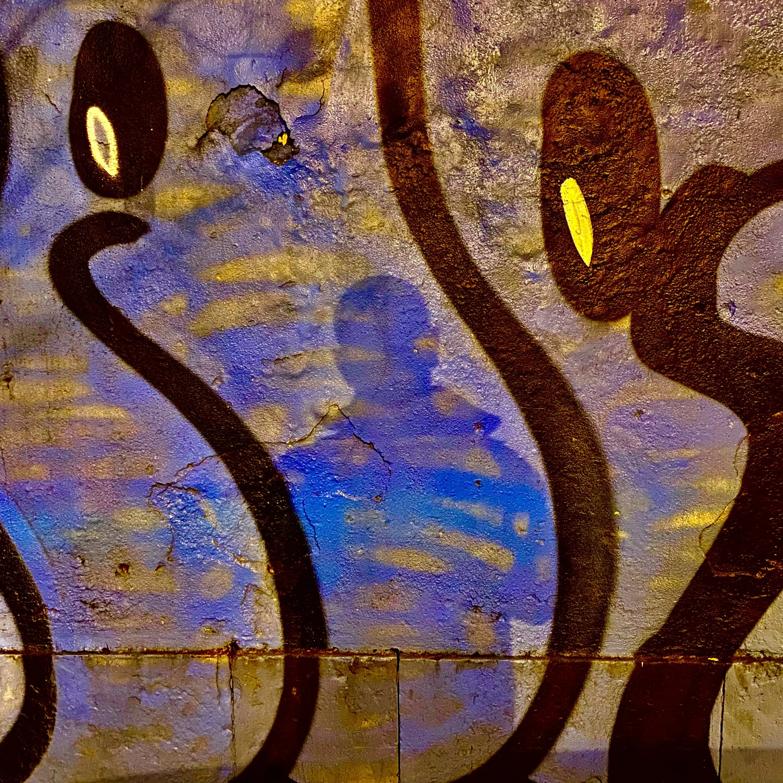 5 March 2023 Lisbon (2).jpg