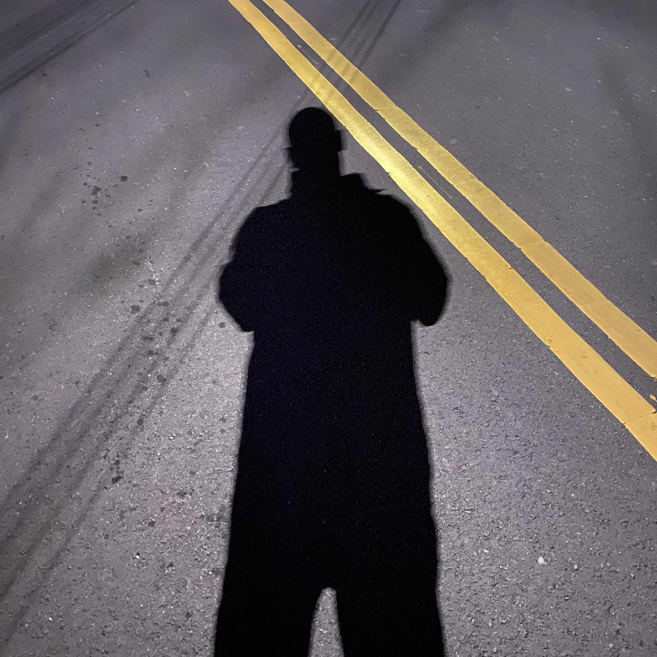 8 April 2023 Guerneville.jpg