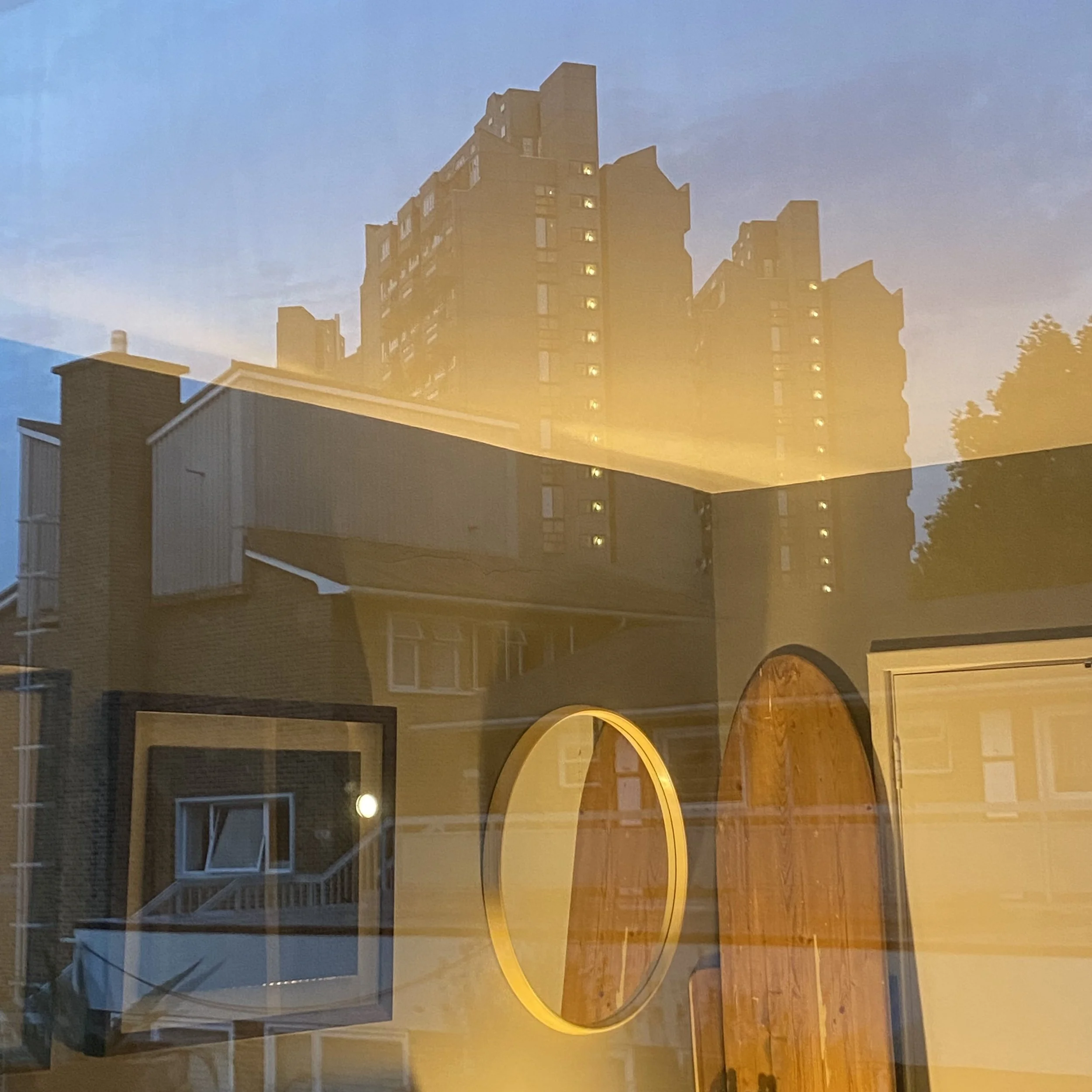 14 August 2022 Kennington - London.jpg