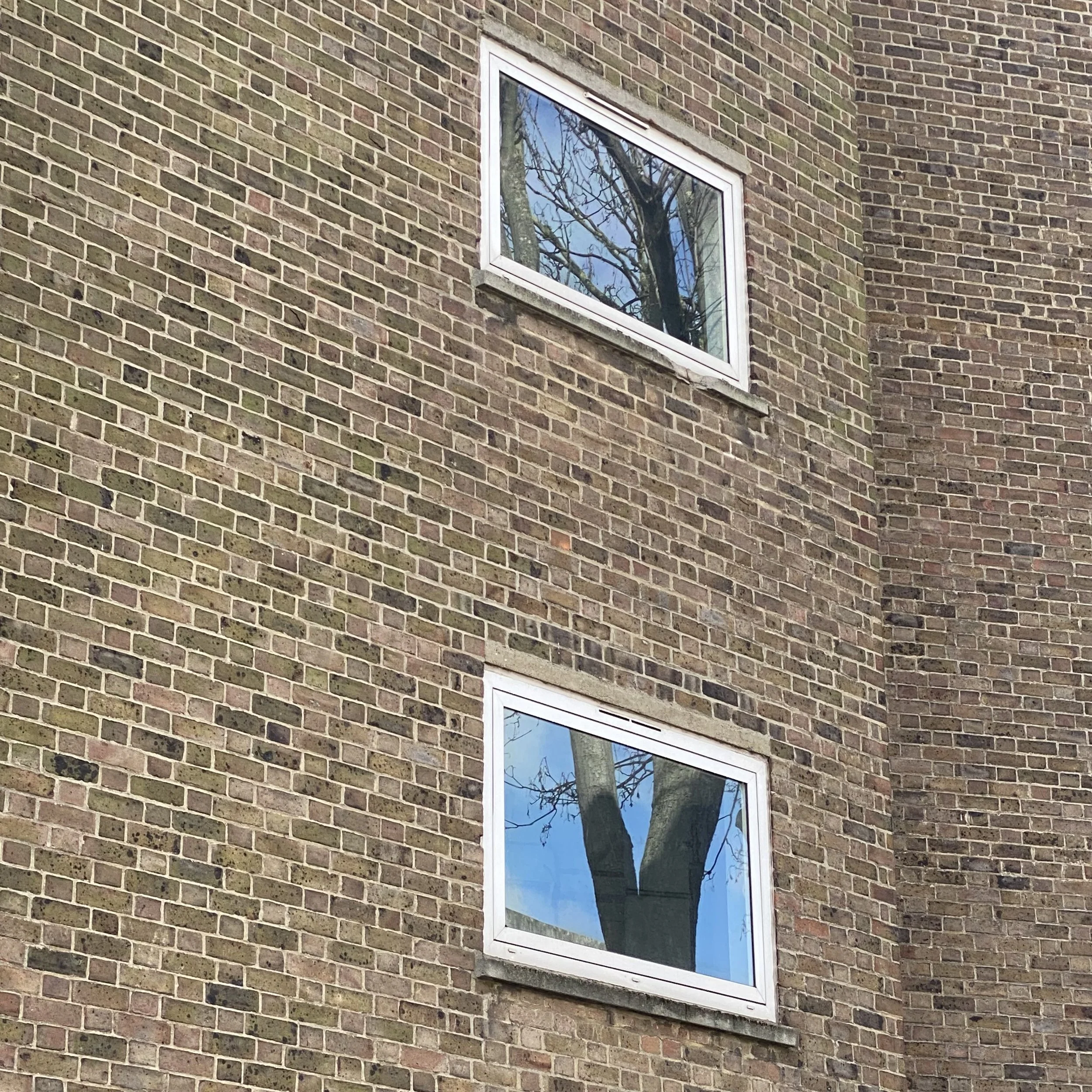 12 March 2022 Kennington - London.jpg