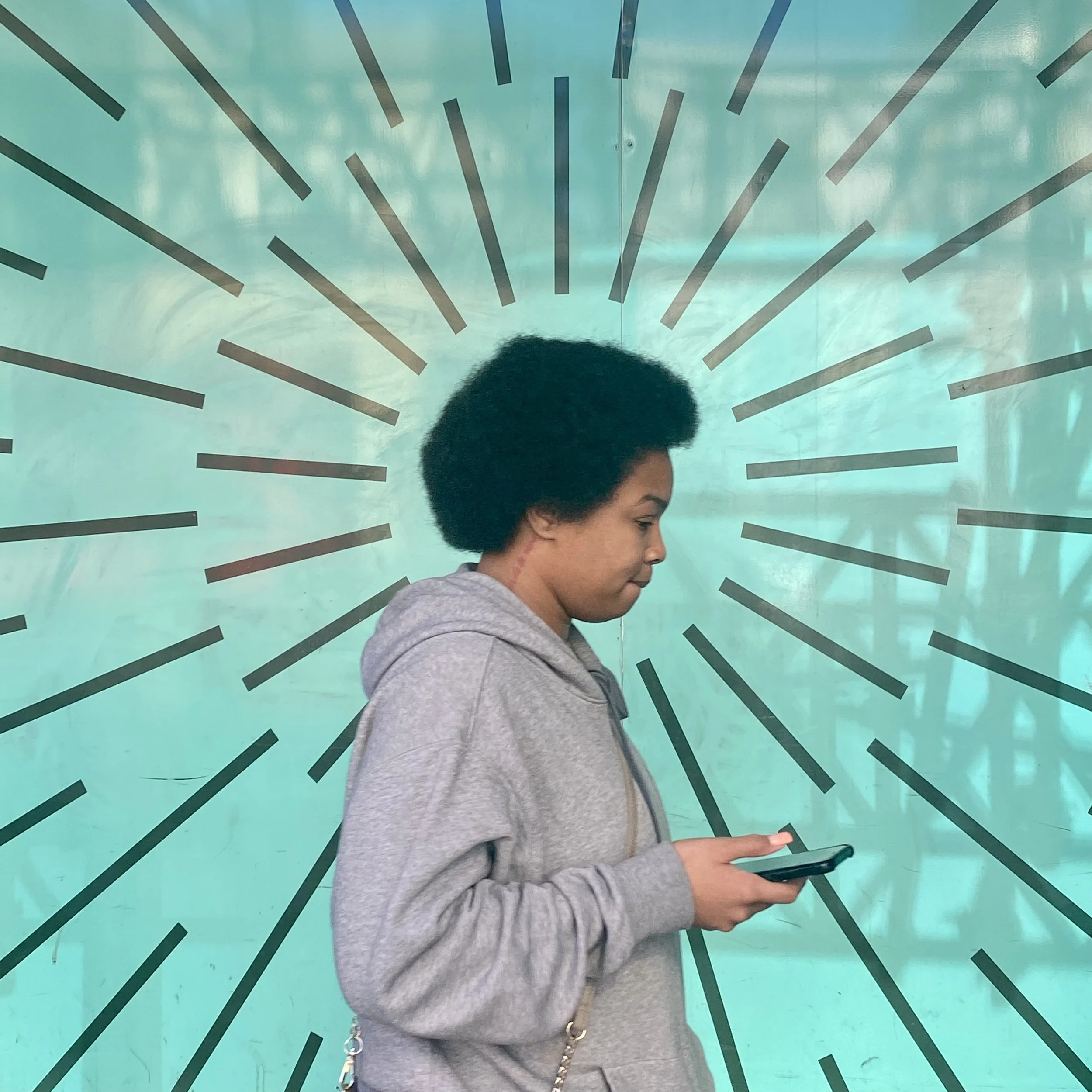 Morning Commute 1.jpg