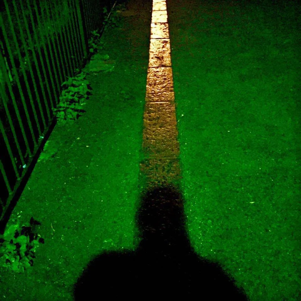 14 April 2016 London.jpg