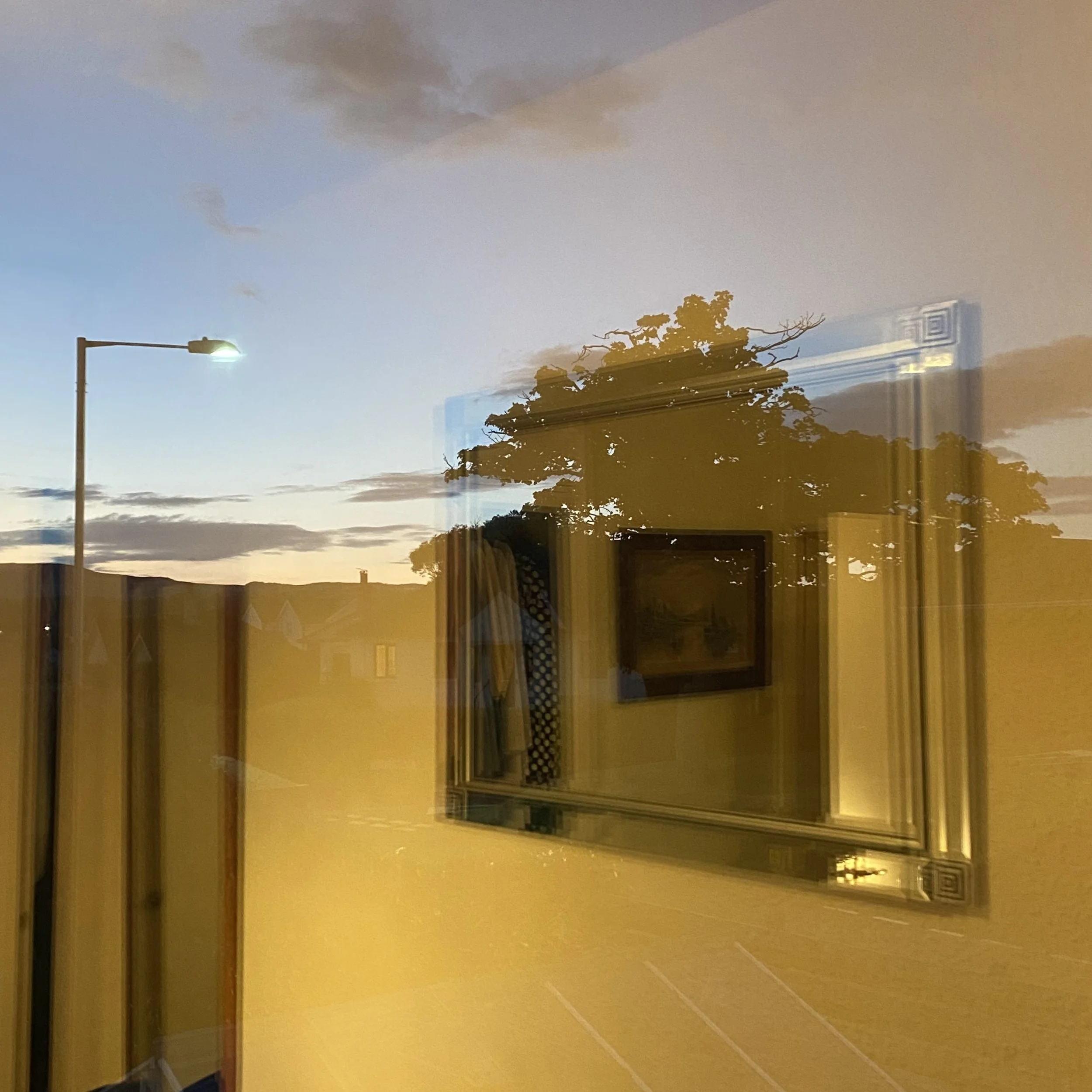 30 June 2022 Onchan - Isle of Man.jpg