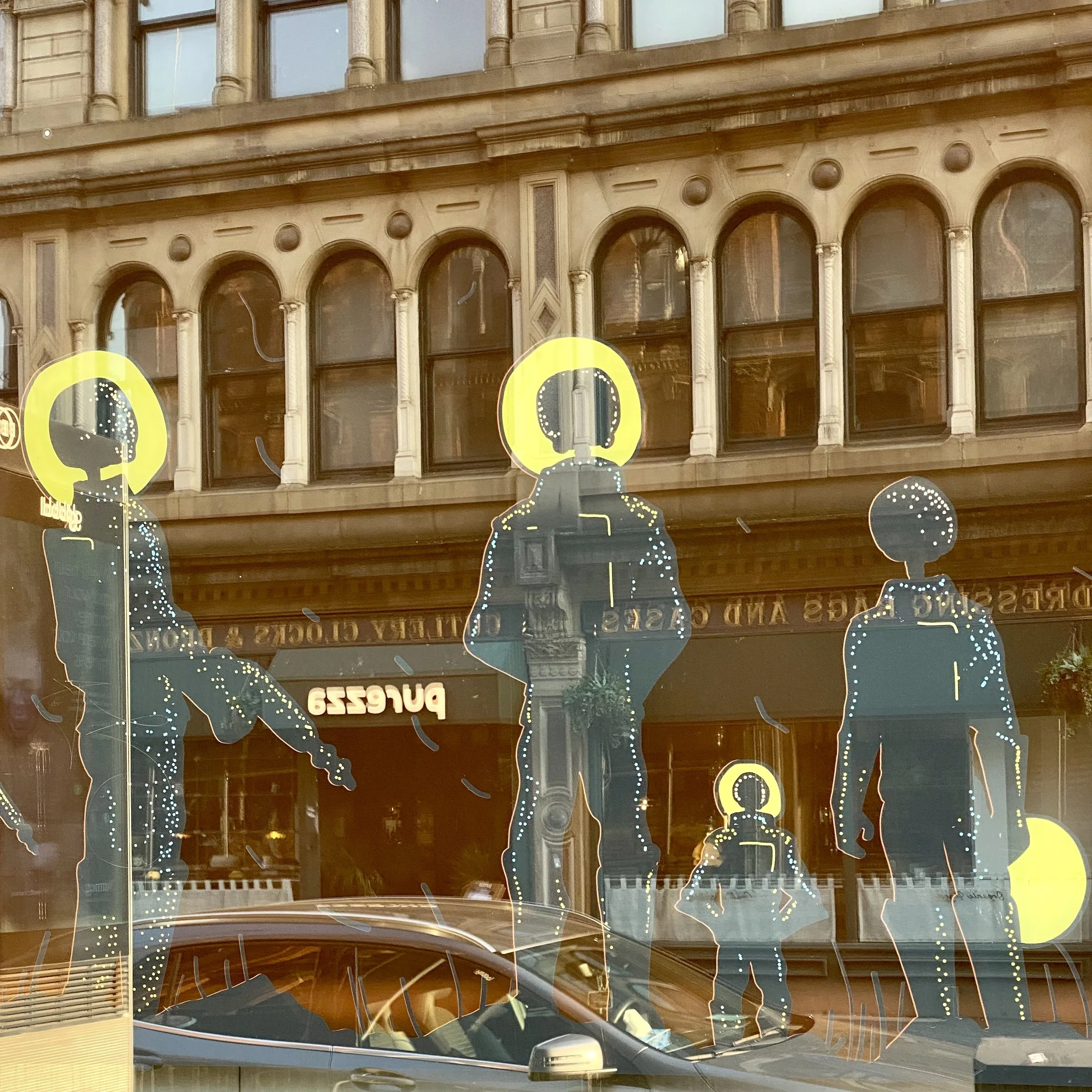 20 March 2022 Shudehill - Manchester.jpg