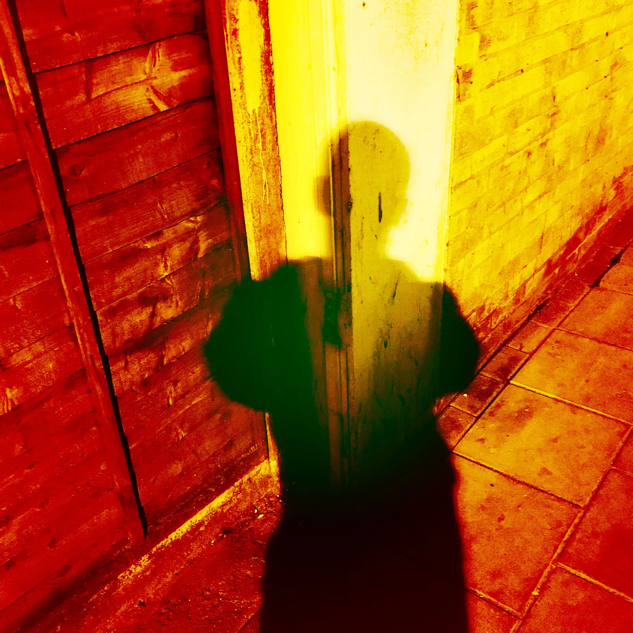 8 August 2017 London.jpg