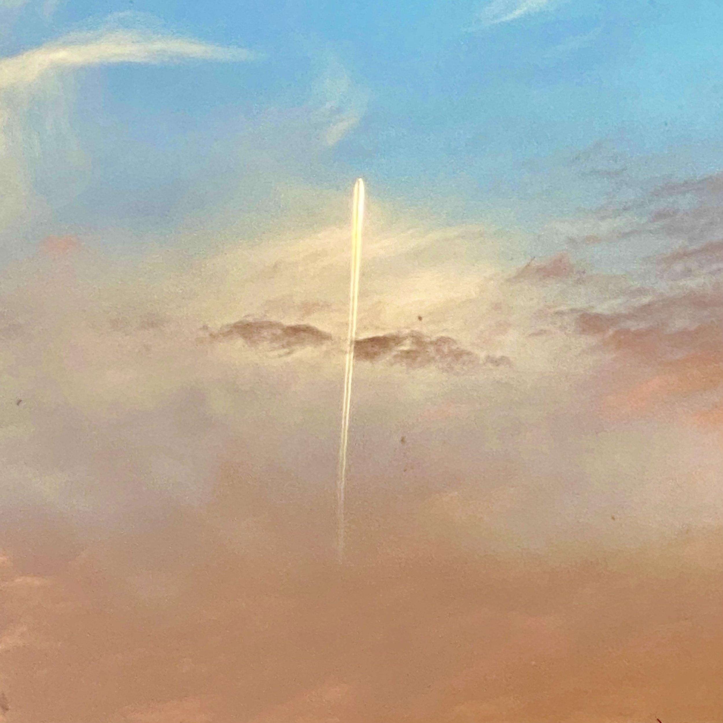 13 July 2022 Kennington - London 2.jpg