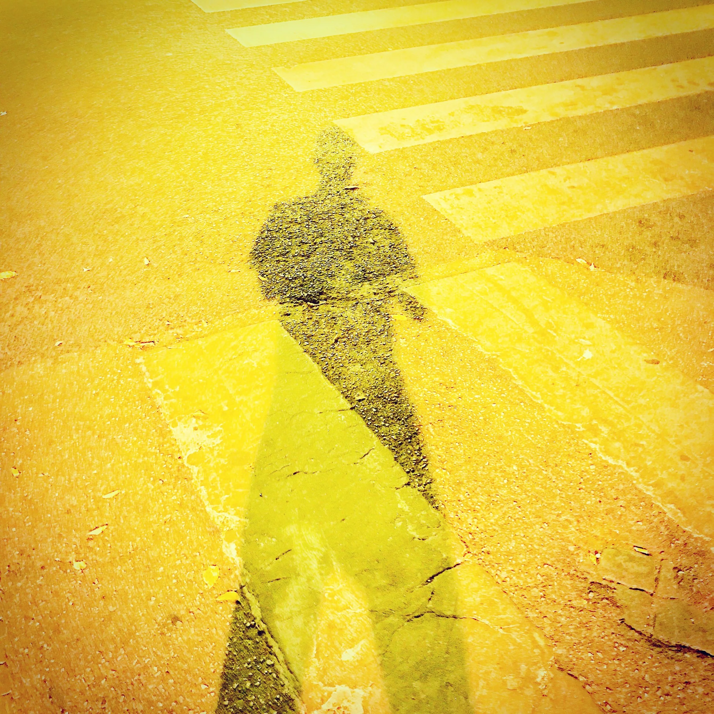 4 September 2017 Lisbon.JPG