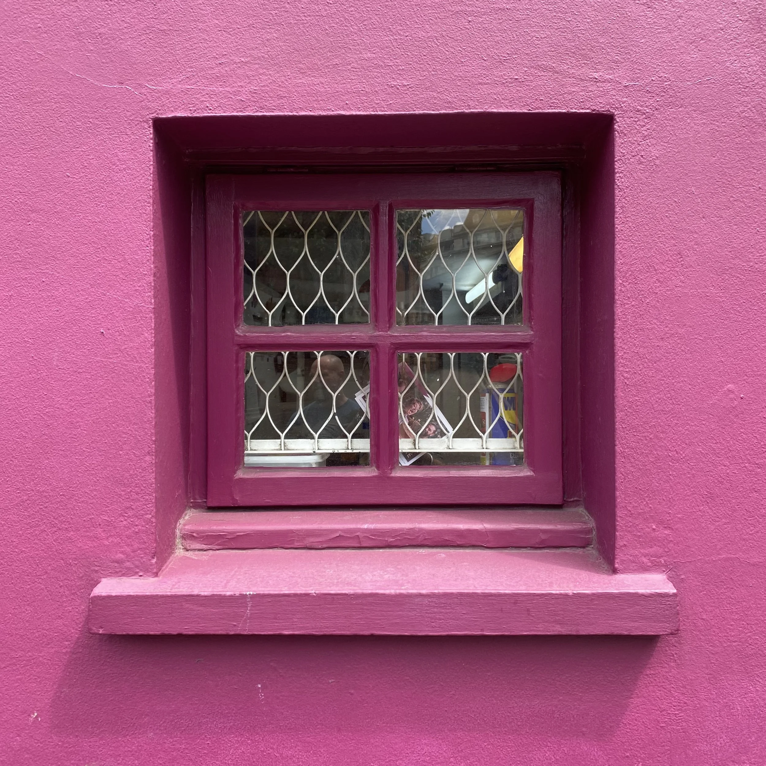 25 June 2022 South Bank - London.jpg