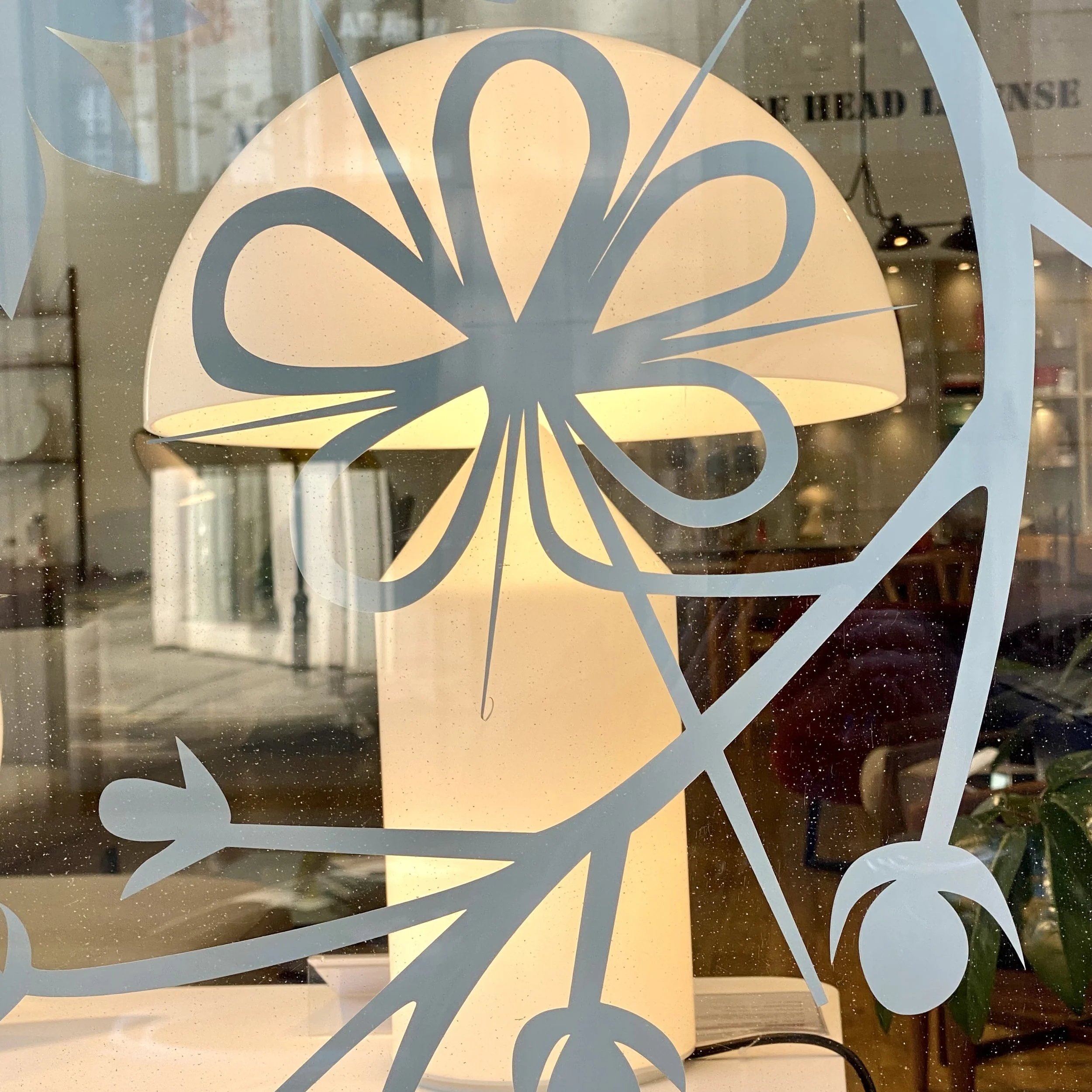 18 March 2022 Theatre District - London.jpg