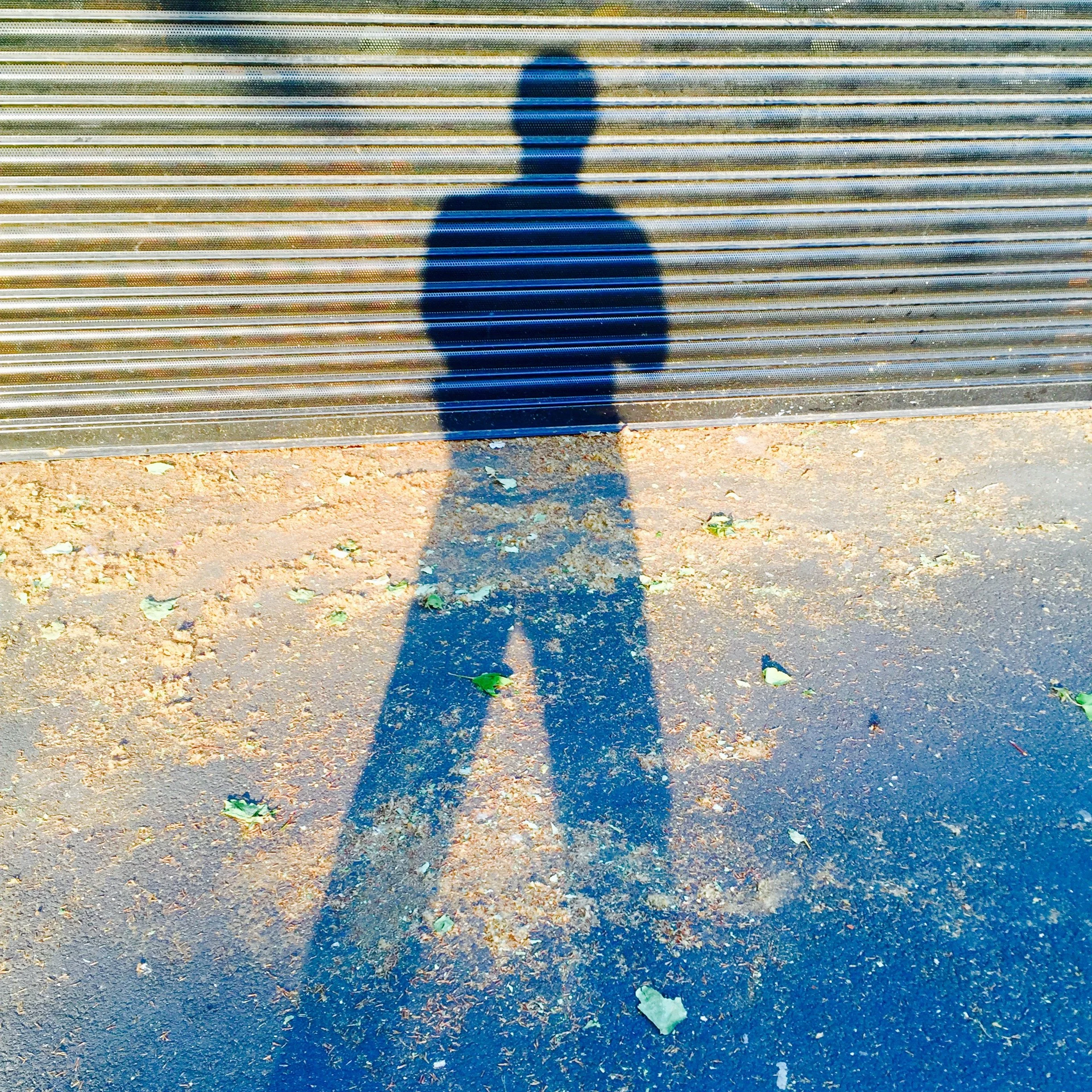 28 May 2016 London.jpg