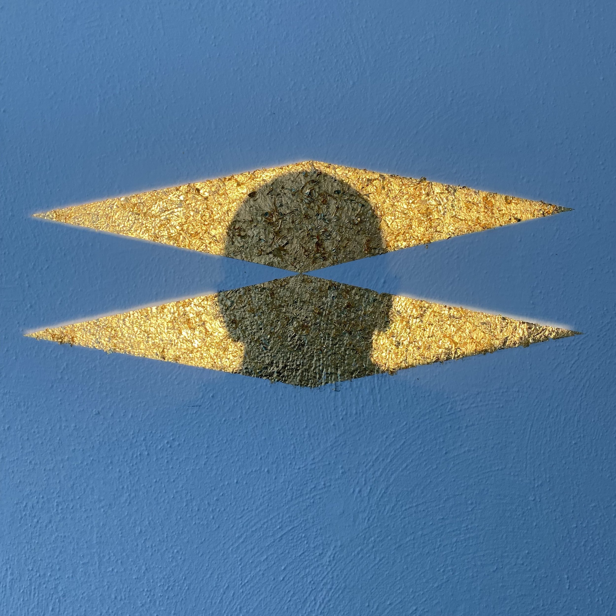 30 April 2023 Helsinki.jpg