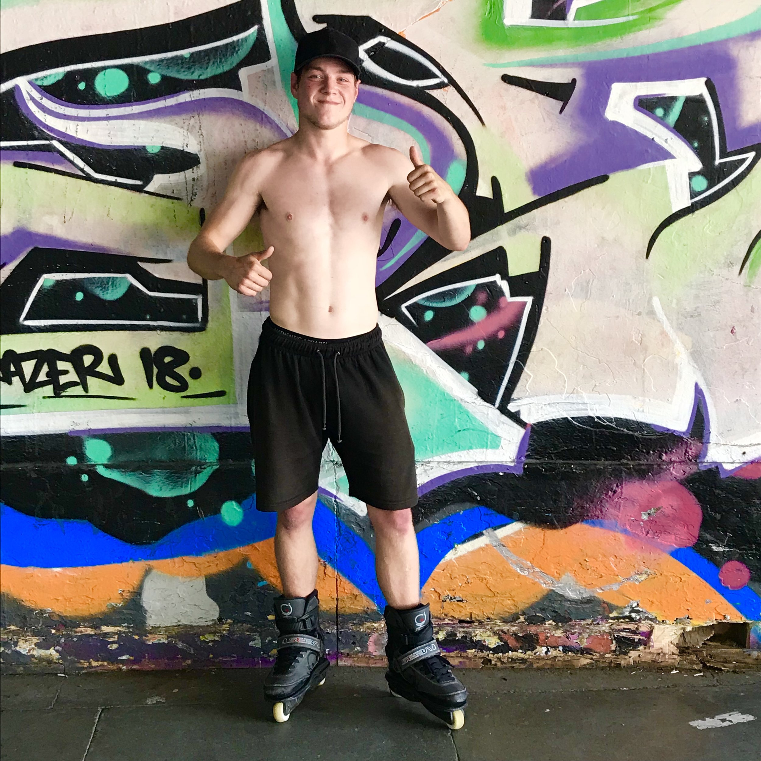 Roller Boy 2018.jpg